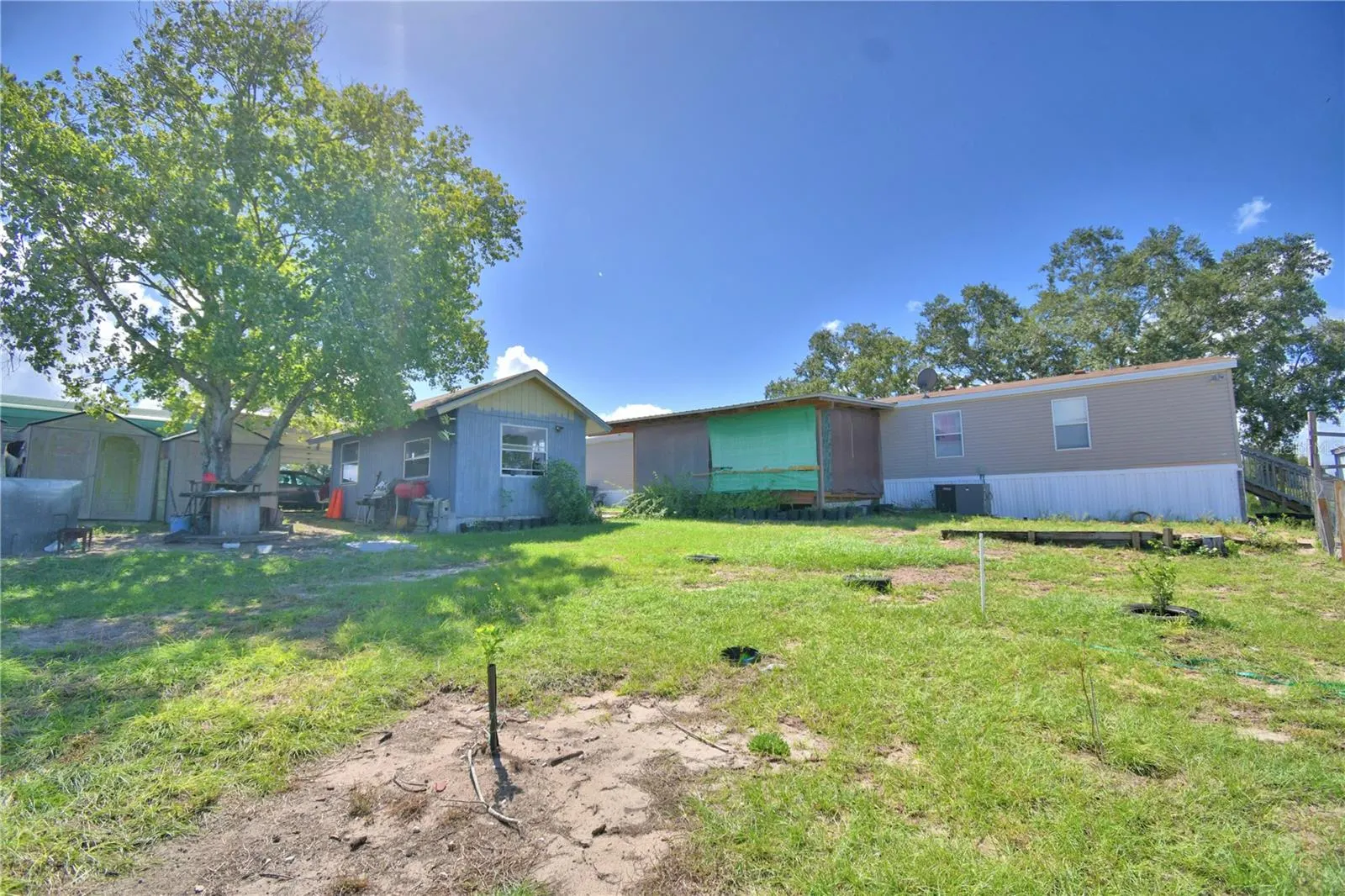 715 FAZZINI RD
