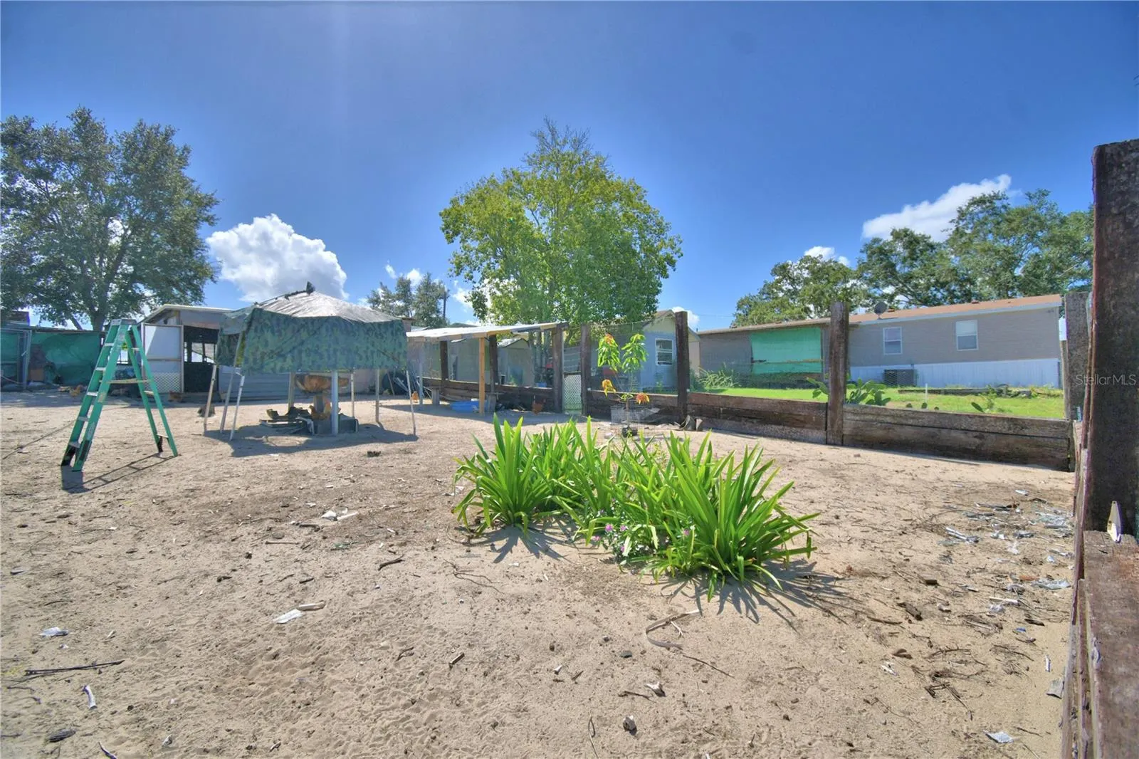 715 FAZZINI RD
