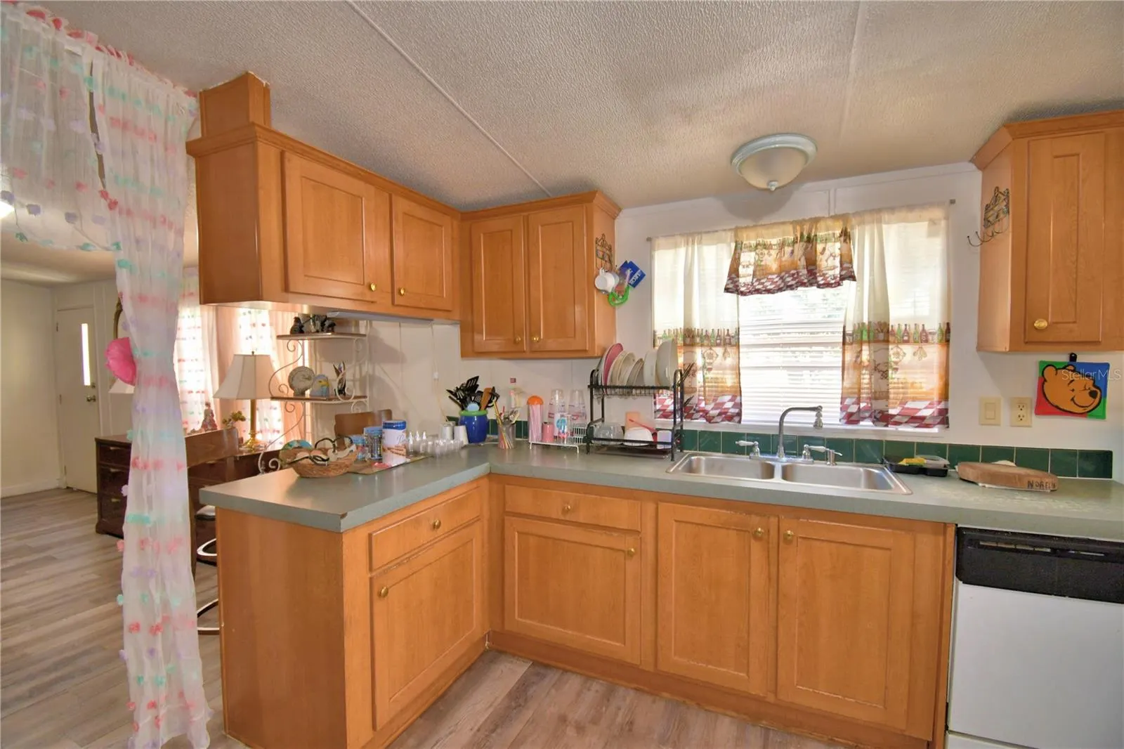 715 FAZZINI RD