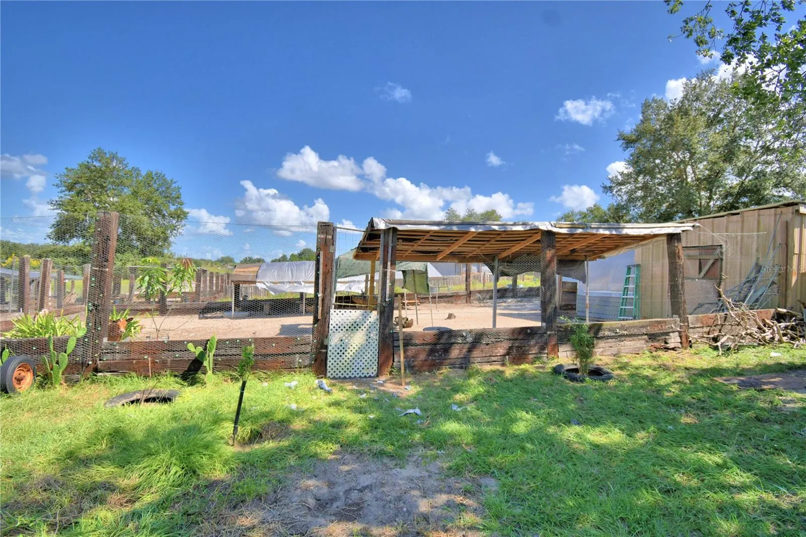 715 FAZZINI RD