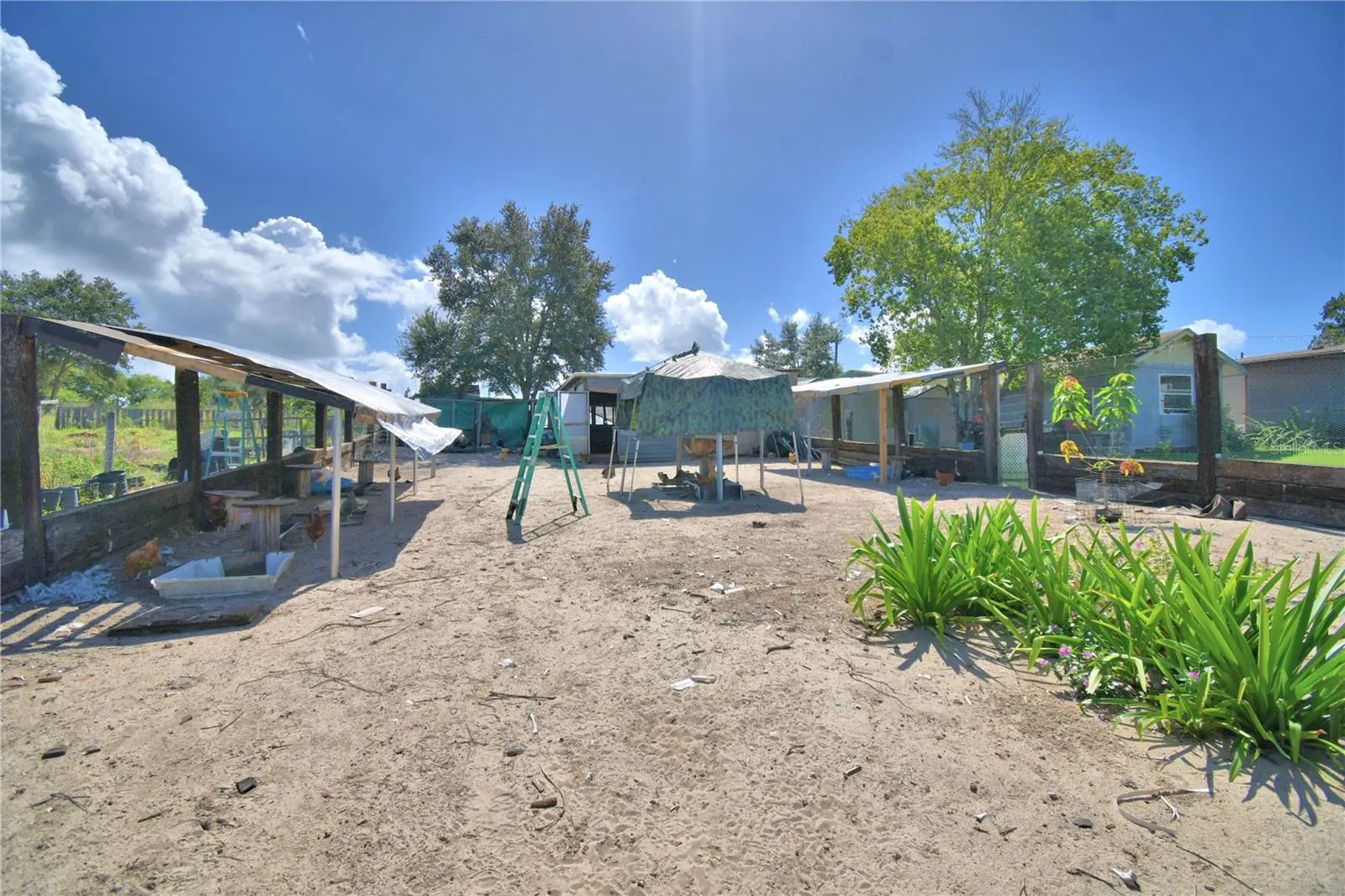 715 FAZZINI RD