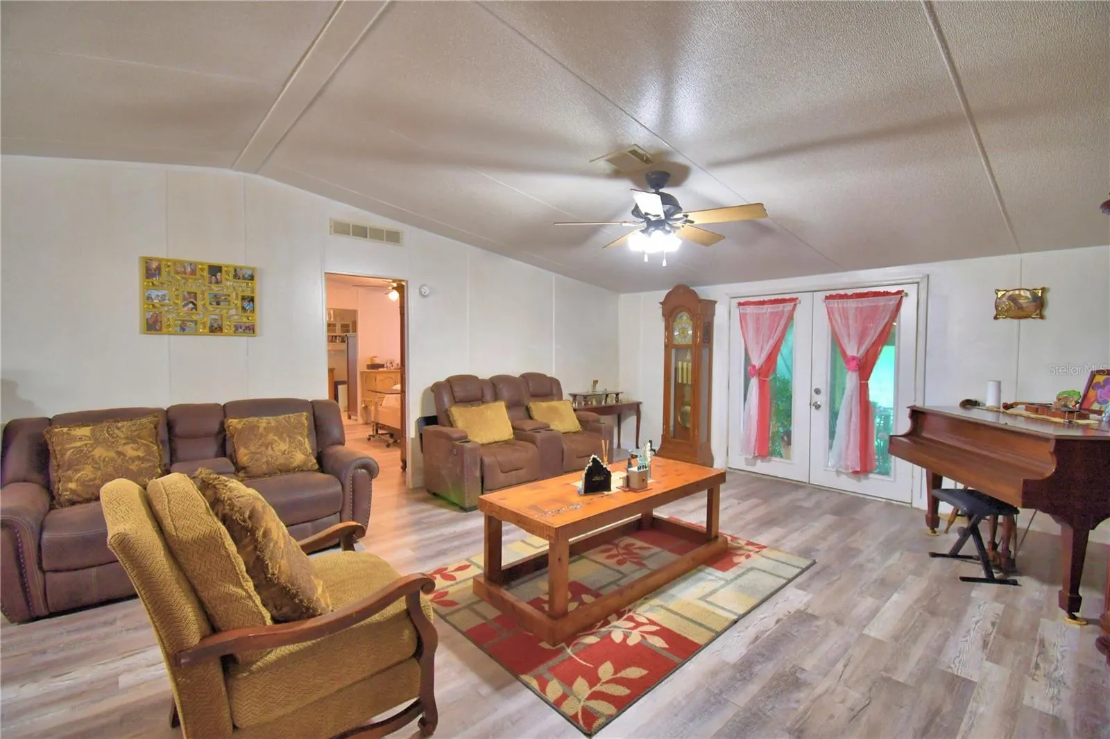 715 FAZZINI RD