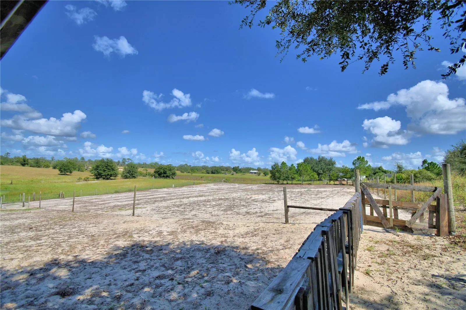 715 FAZZINI RD