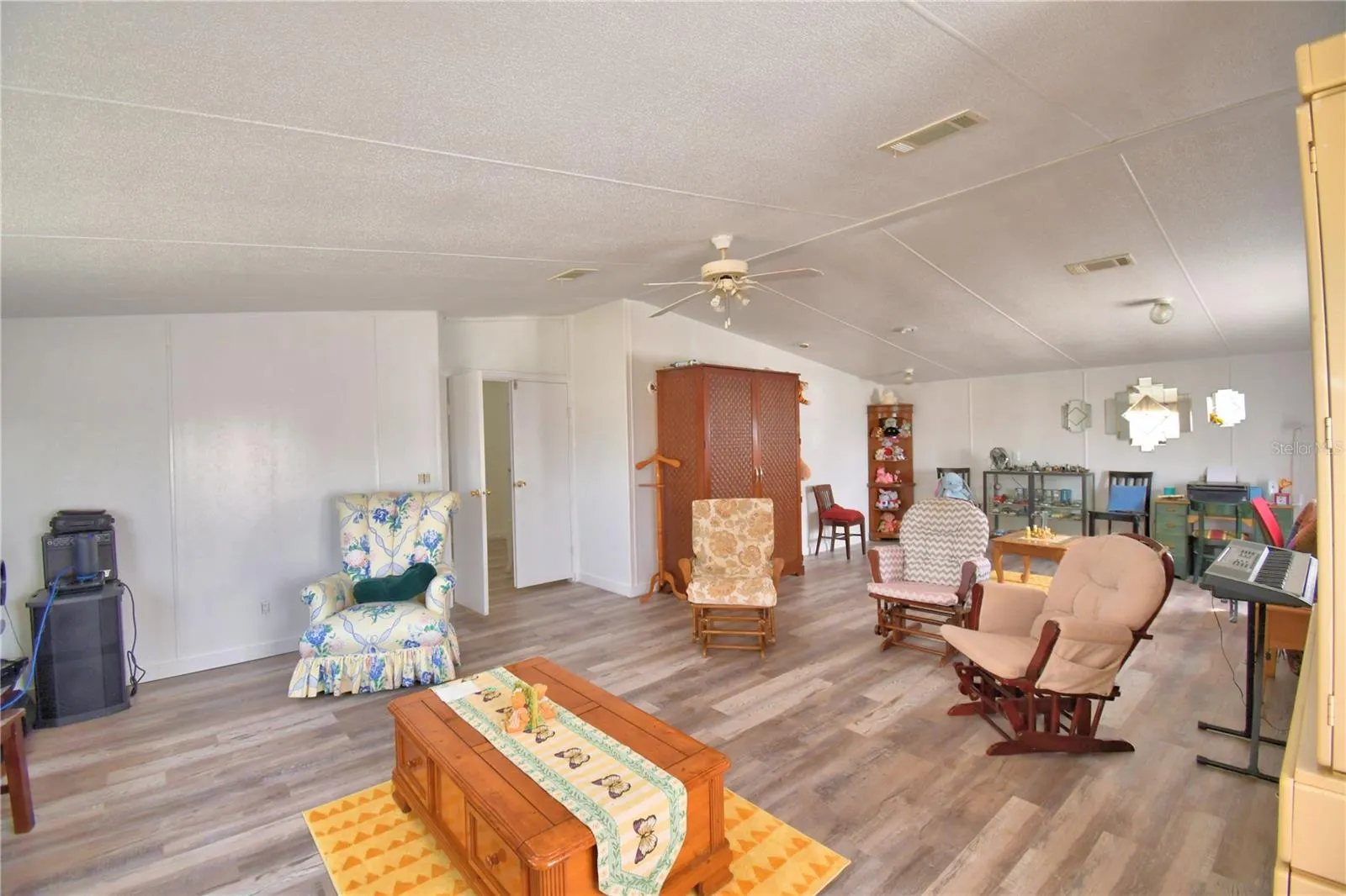 715 FAZZINI RD