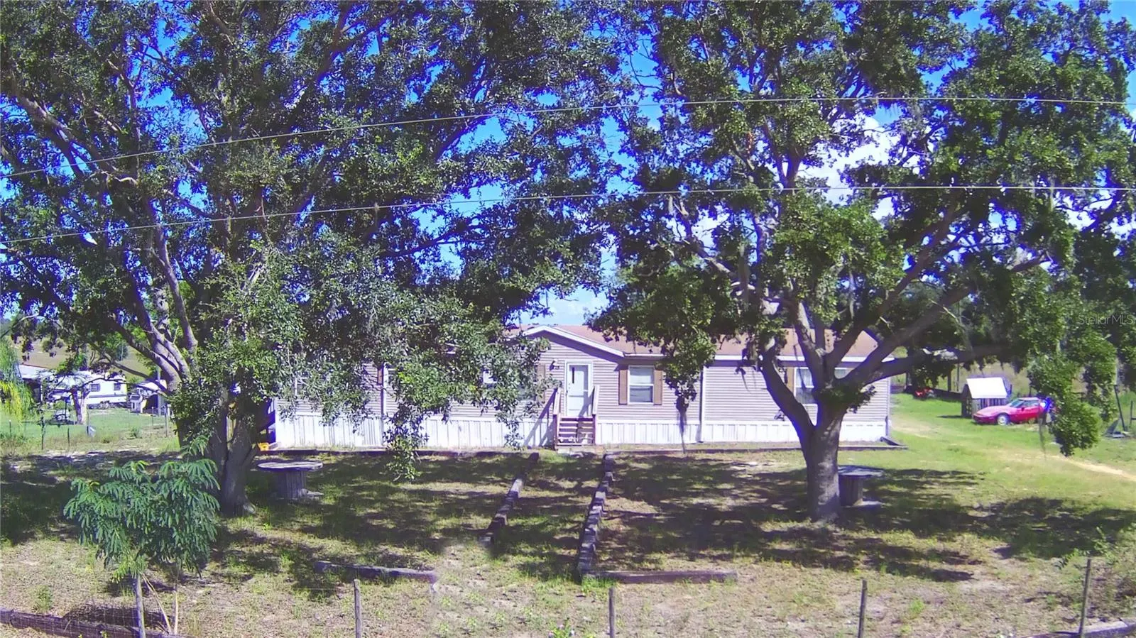 715 FAZZINI RD