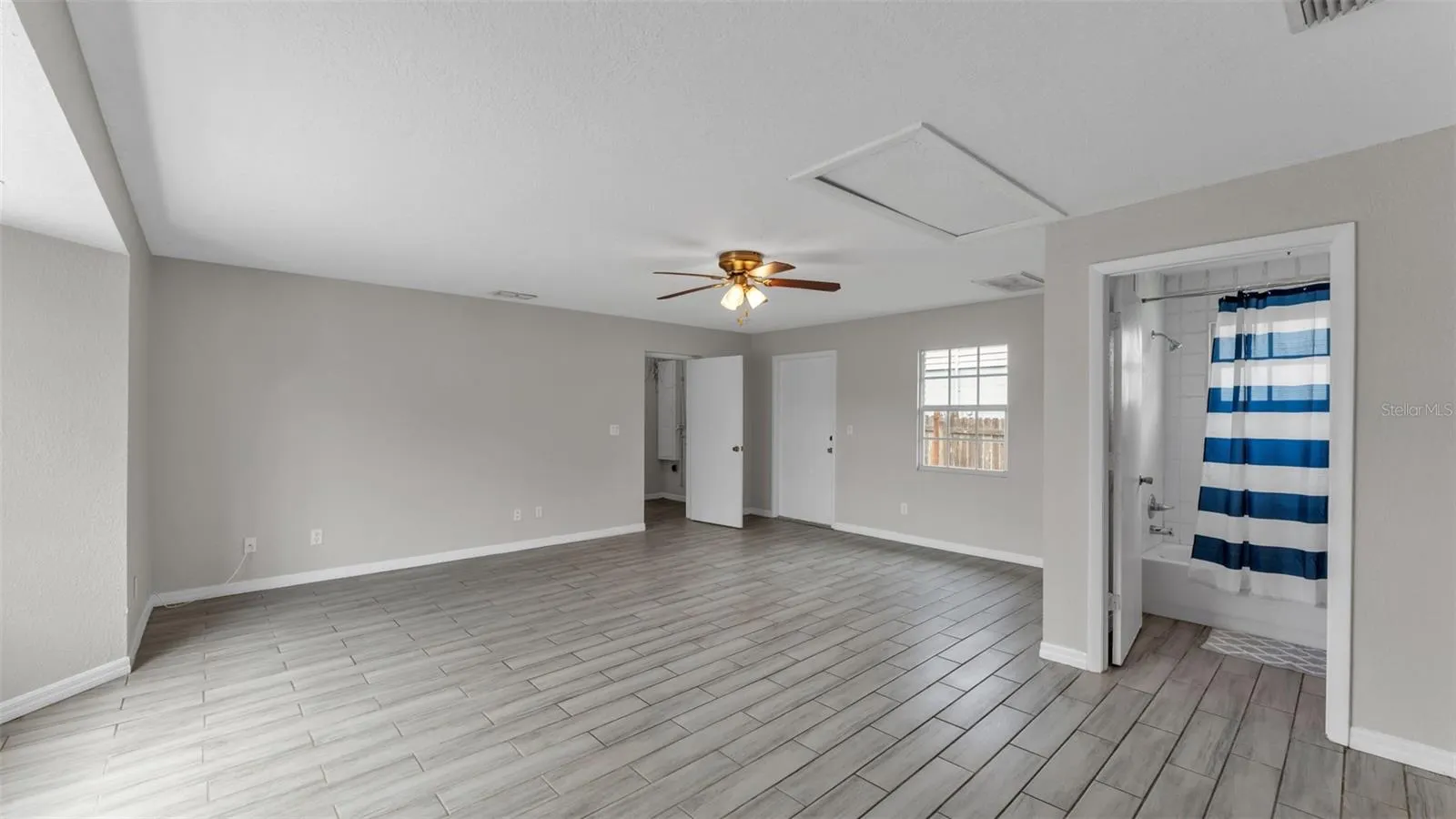 409 LAKE NED RD