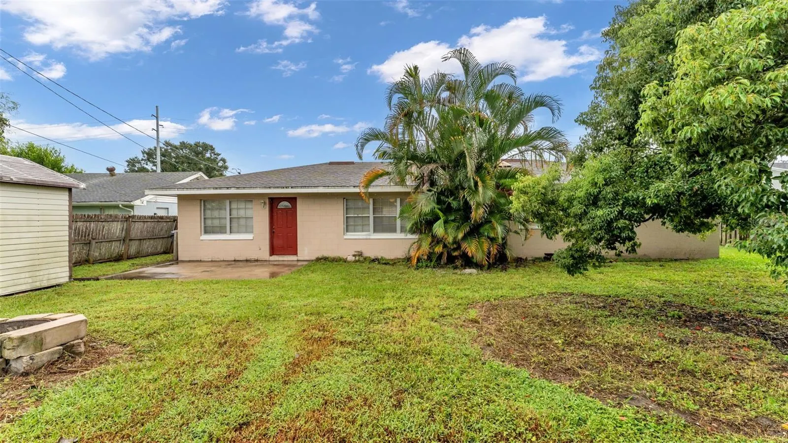 409 LAKE NED RD
