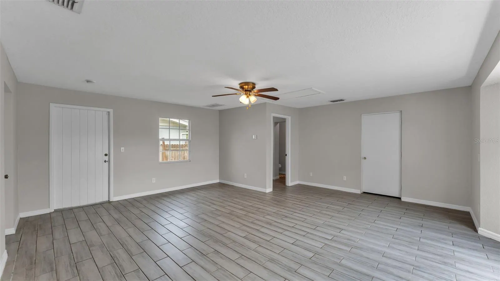 409 LAKE NED RD