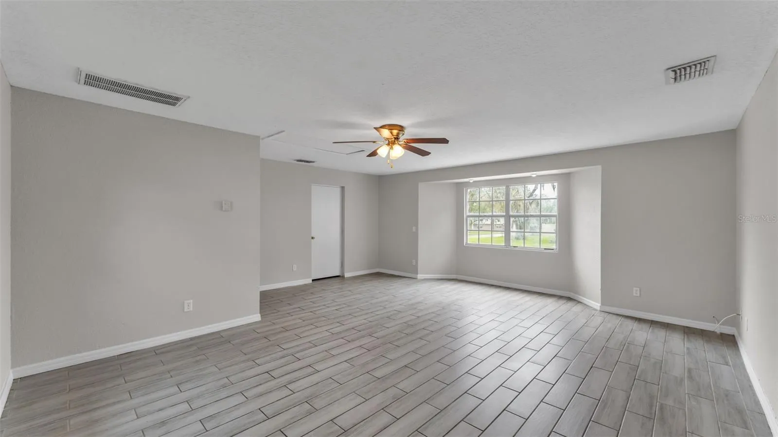 409 LAKE NED RD