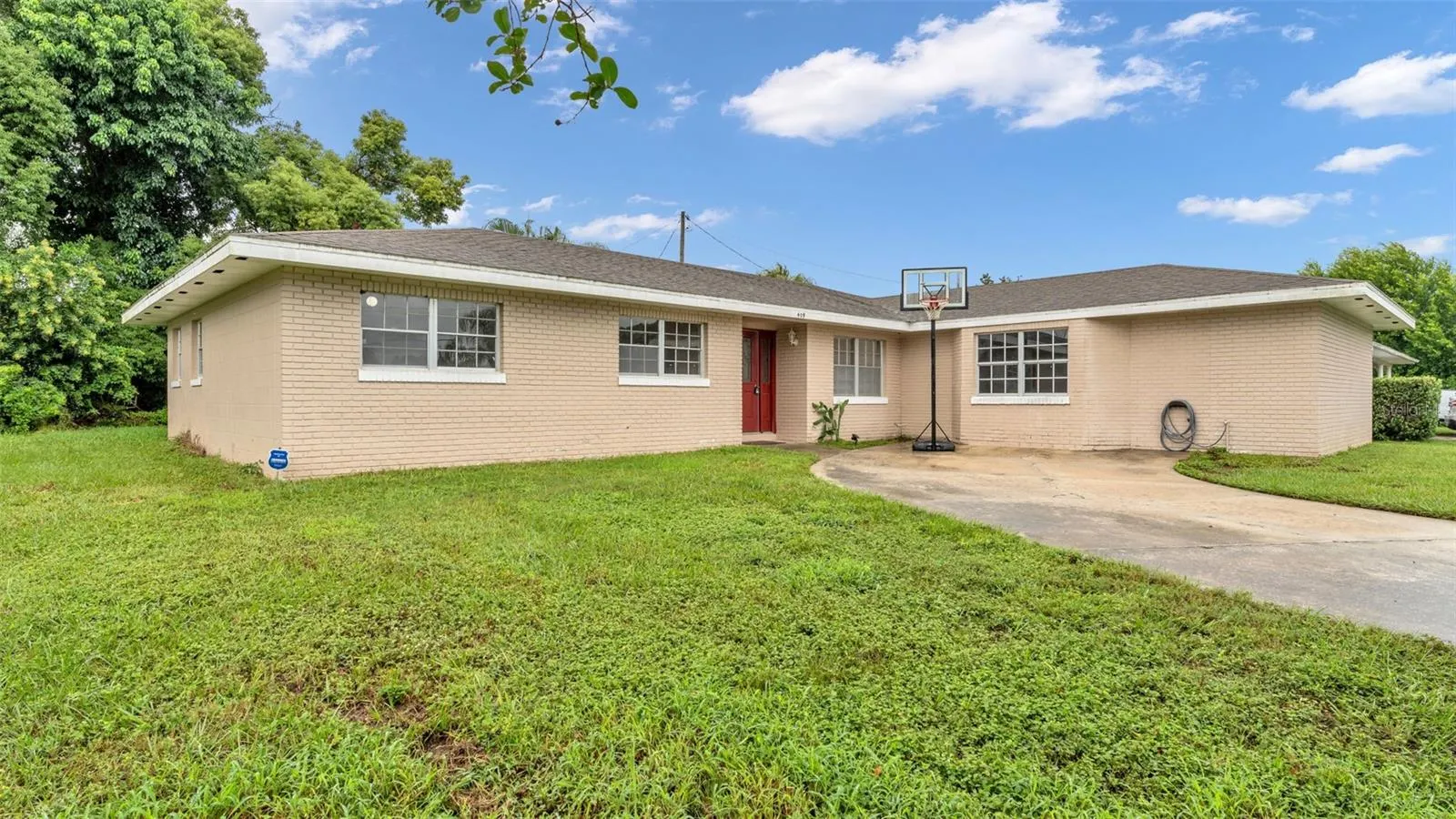 409 LAKE NED RD