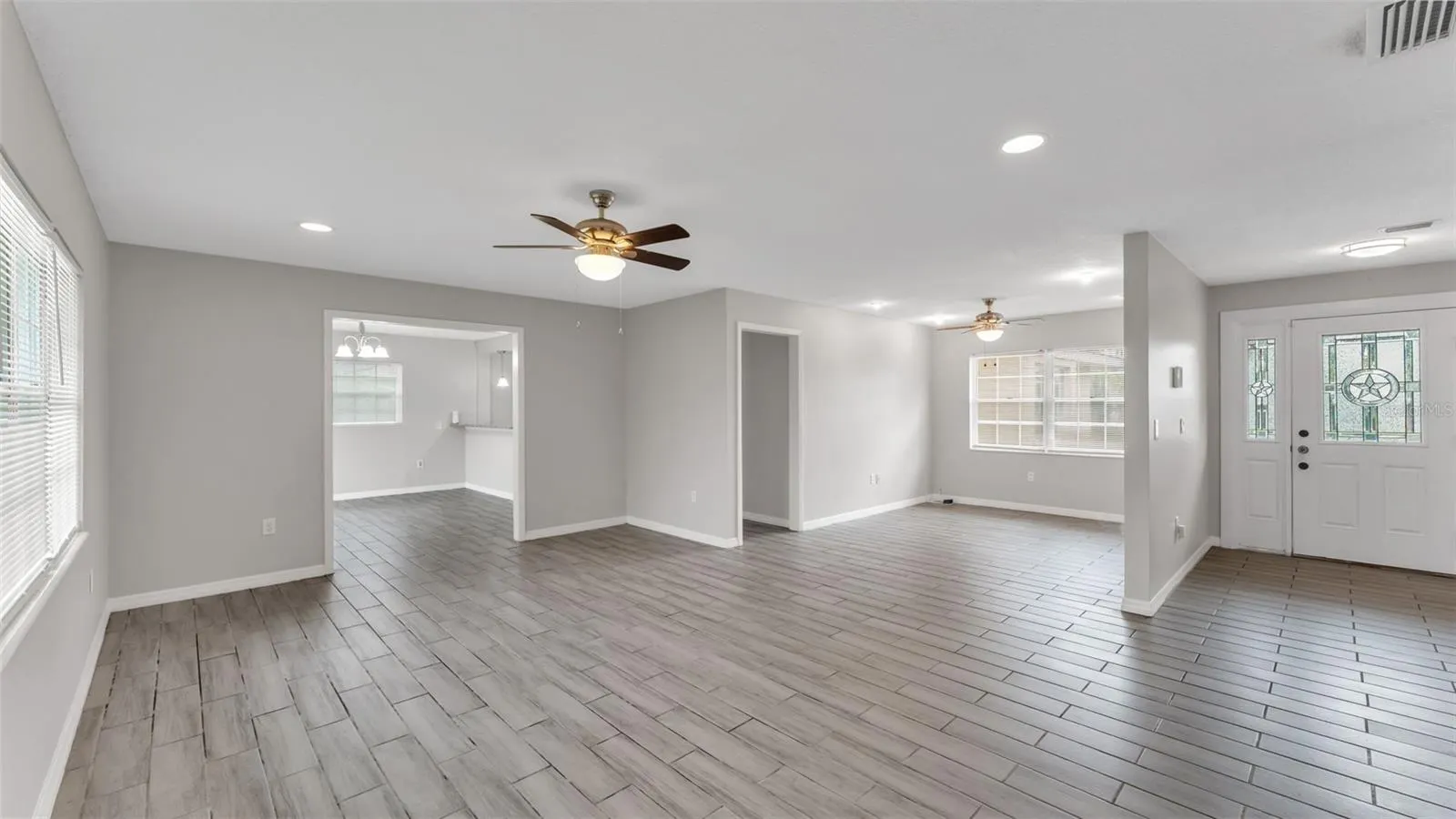409 LAKE NED RD