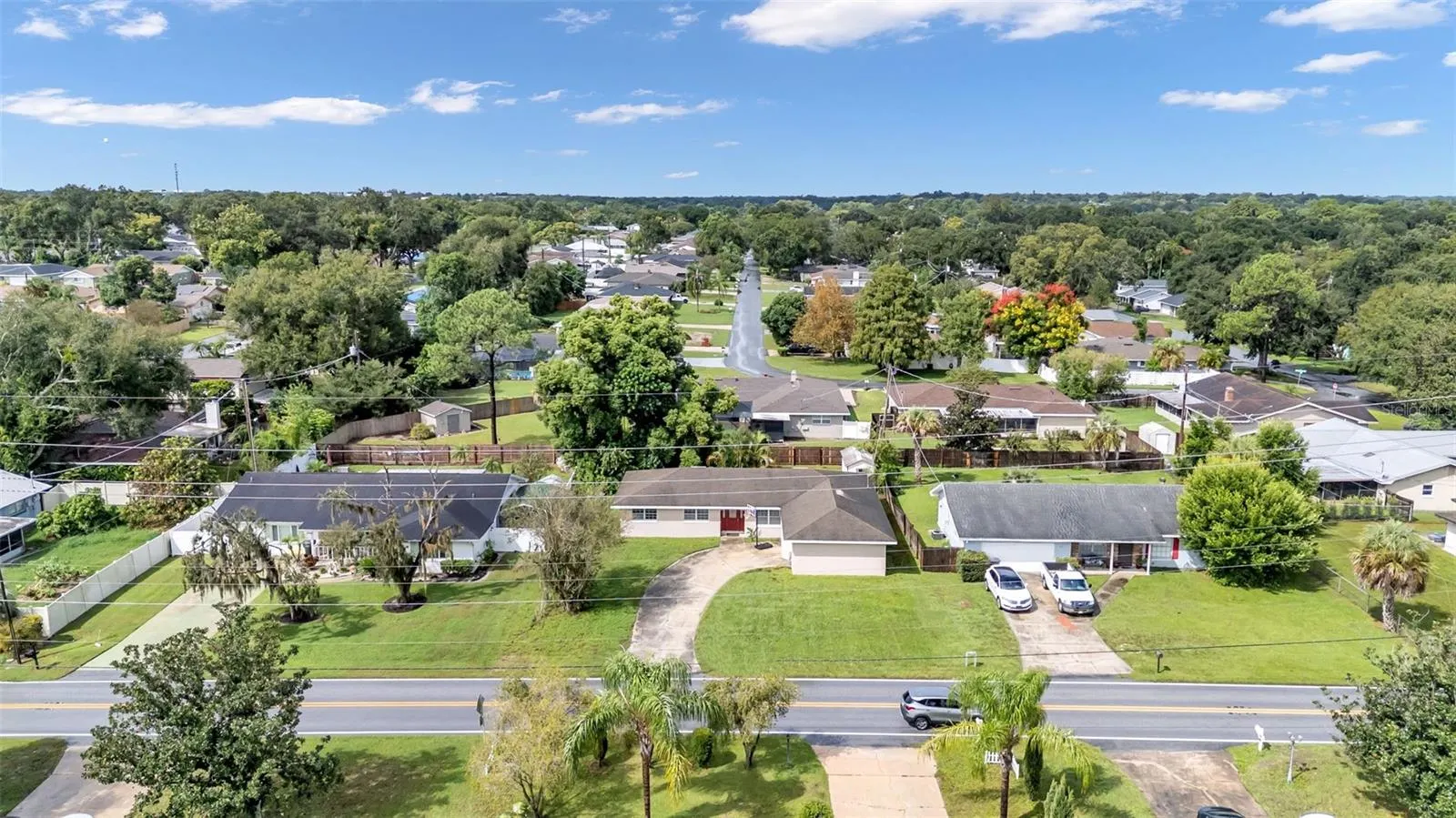 409 LAKE NED RD
