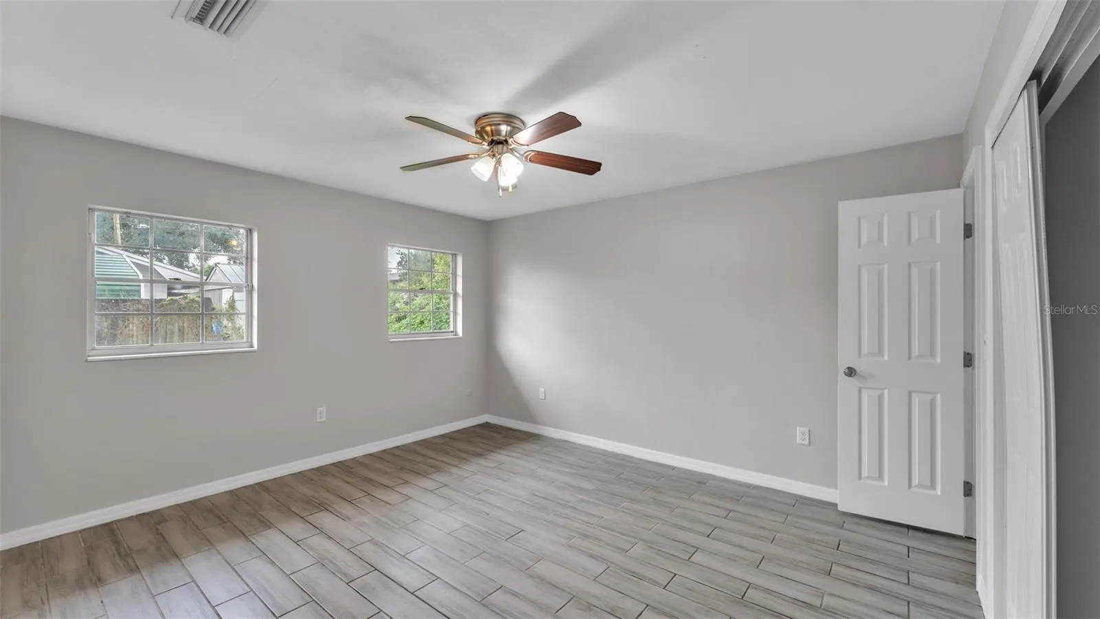 409 LAKE NED RD
