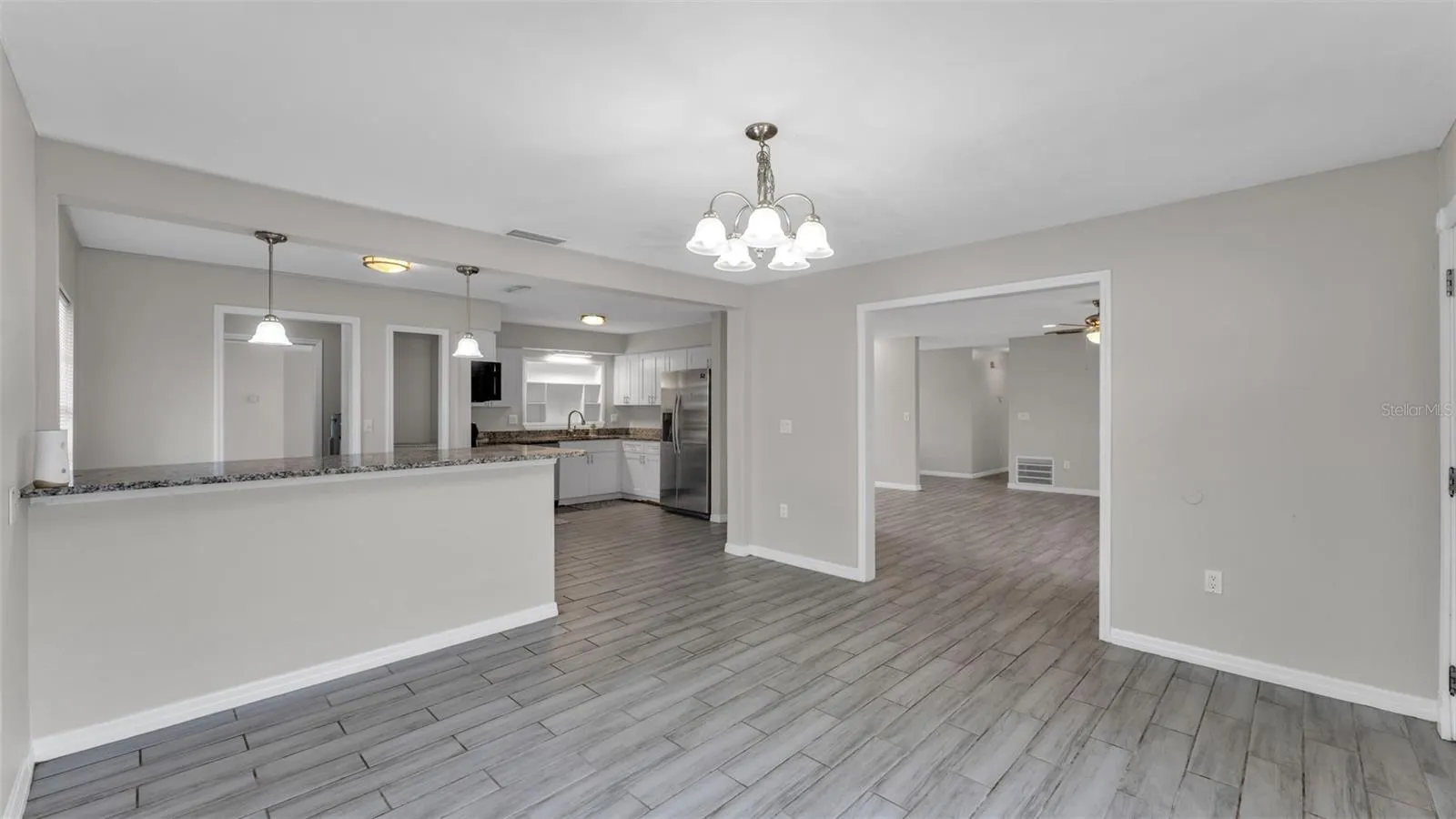 409 LAKE NED RD