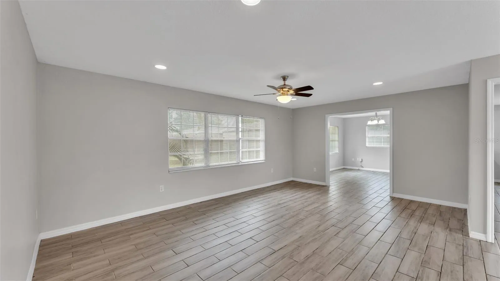 409 LAKE NED RD
