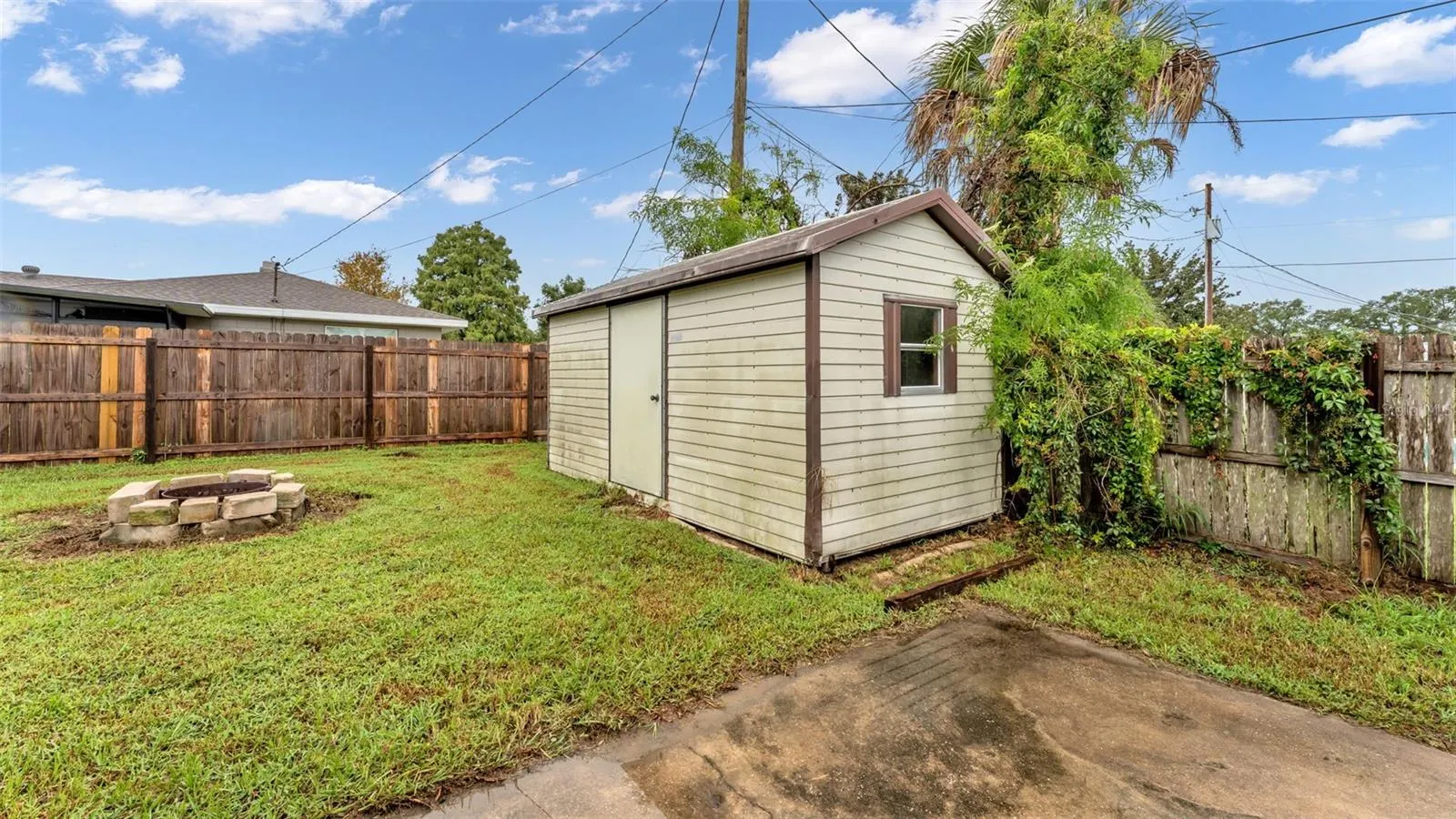 409 LAKE NED RD