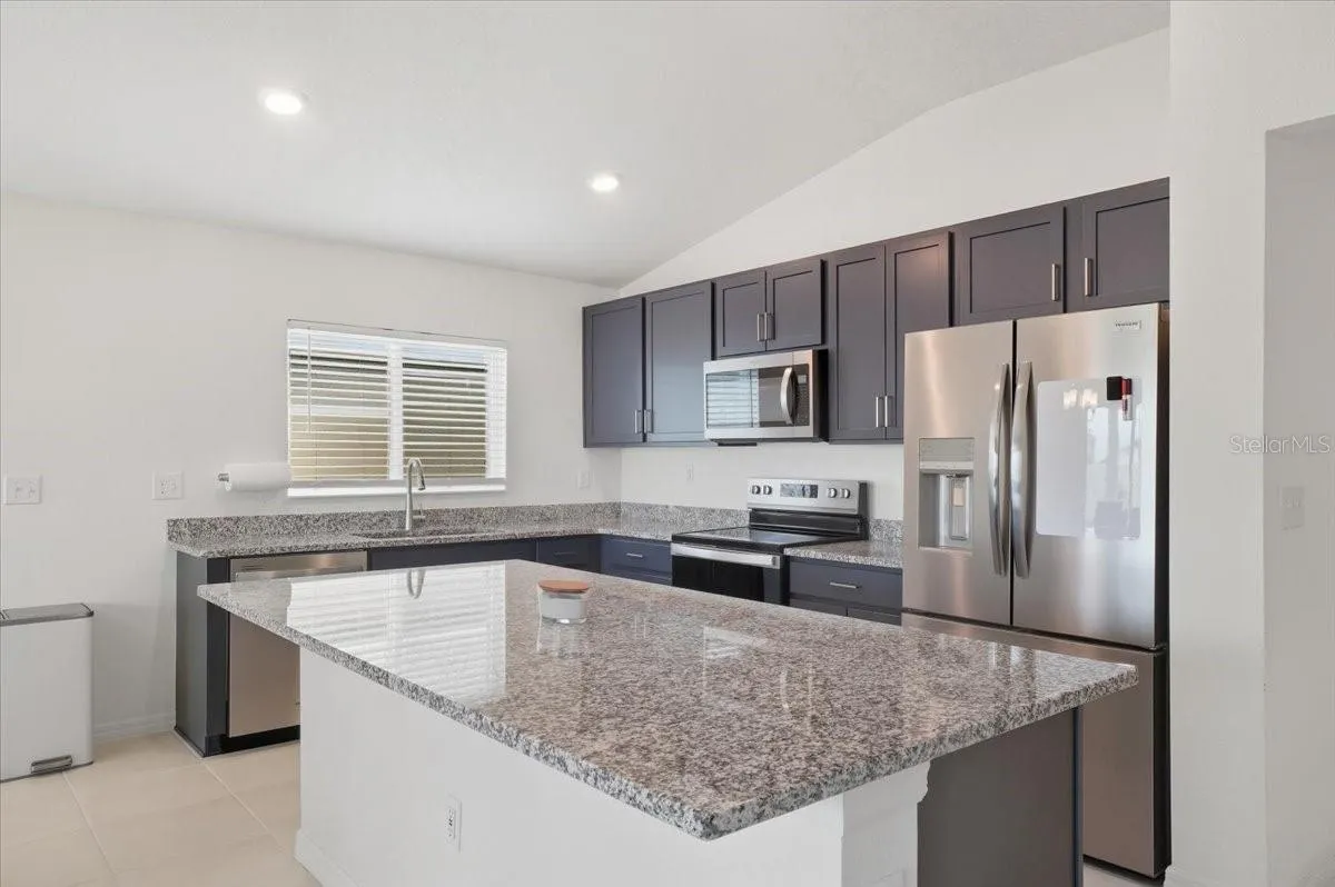 232 SUMMERLIN LOOP