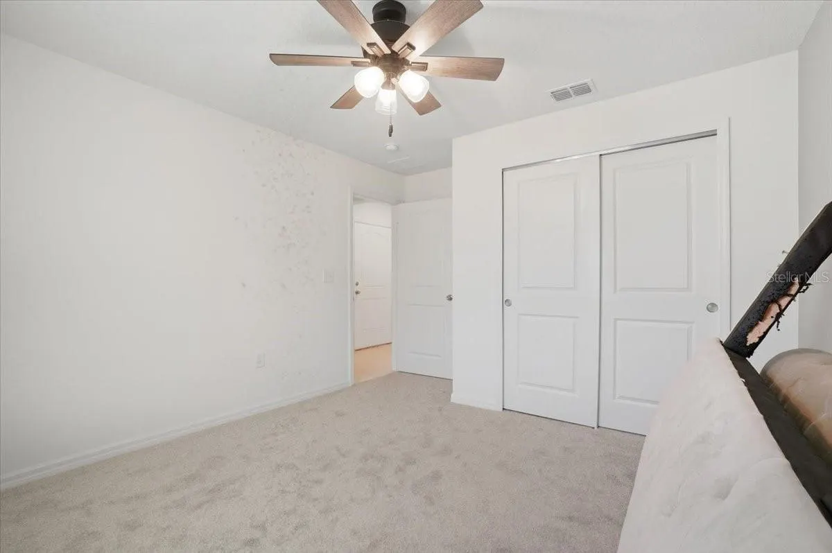 232 SUMMERLIN LOOP