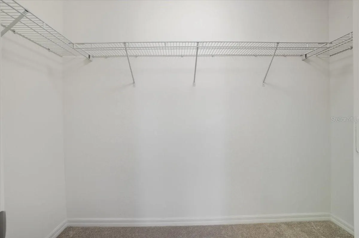 232 SUMMERLIN LOOP
