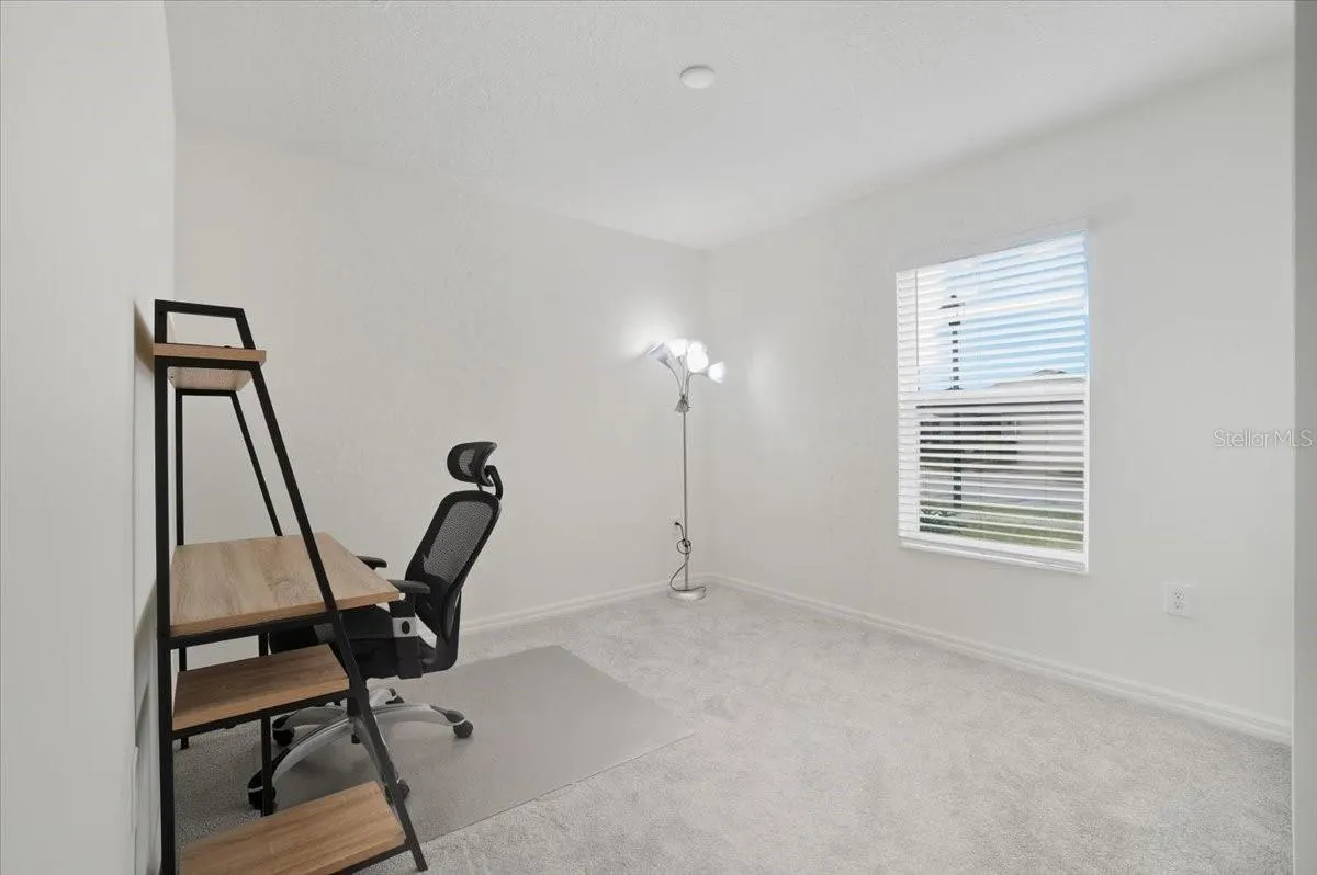 232 SUMMERLIN LOOP