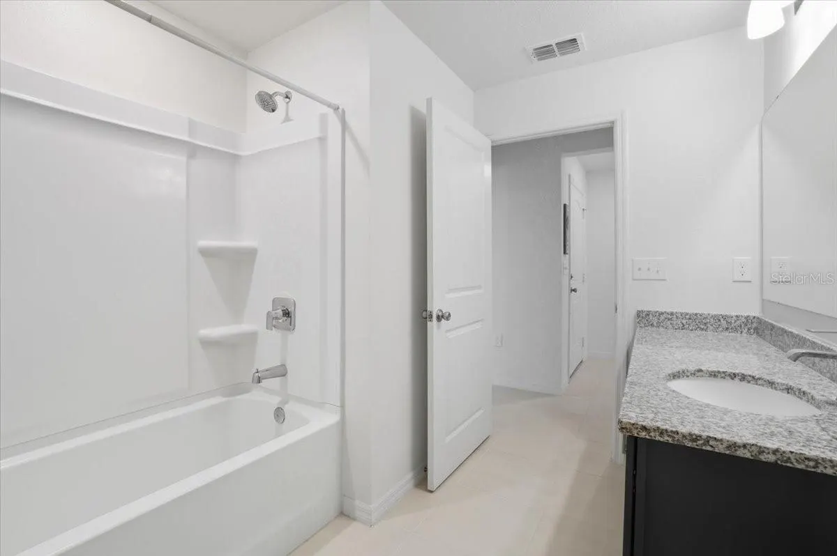 232 SUMMERLIN LOOP