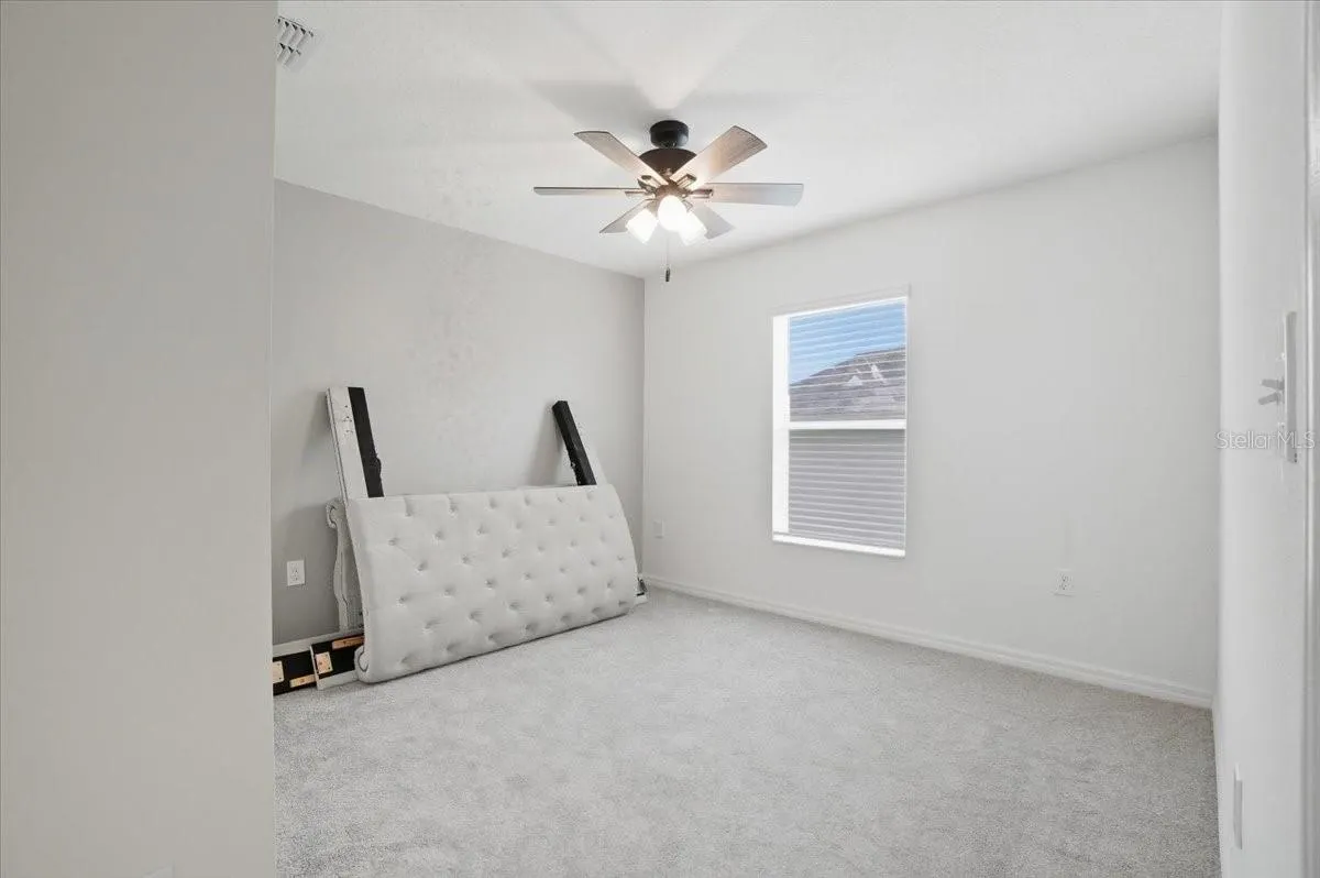 232 SUMMERLIN LOOP