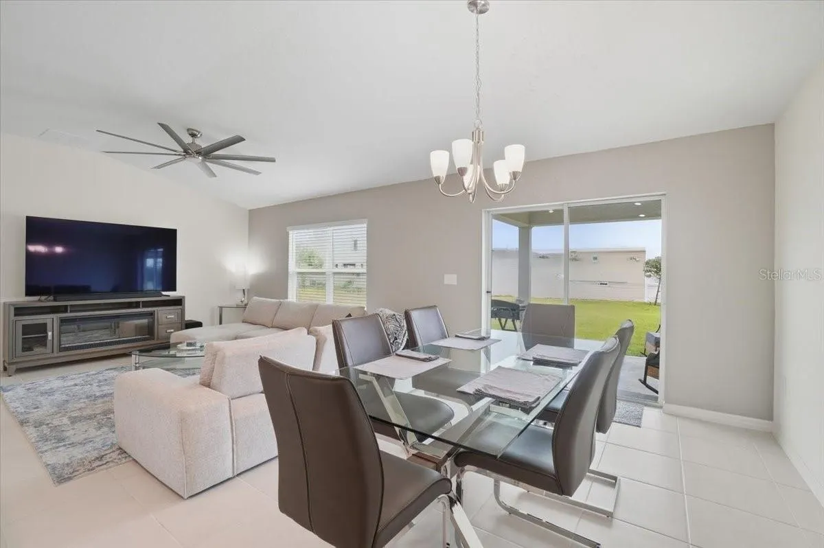 232 SUMMERLIN LOOP