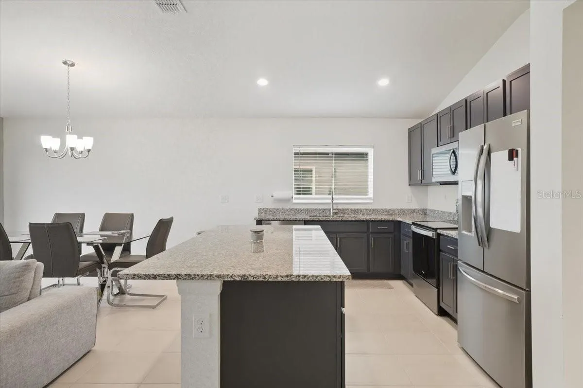 232 SUMMERLIN LOOP