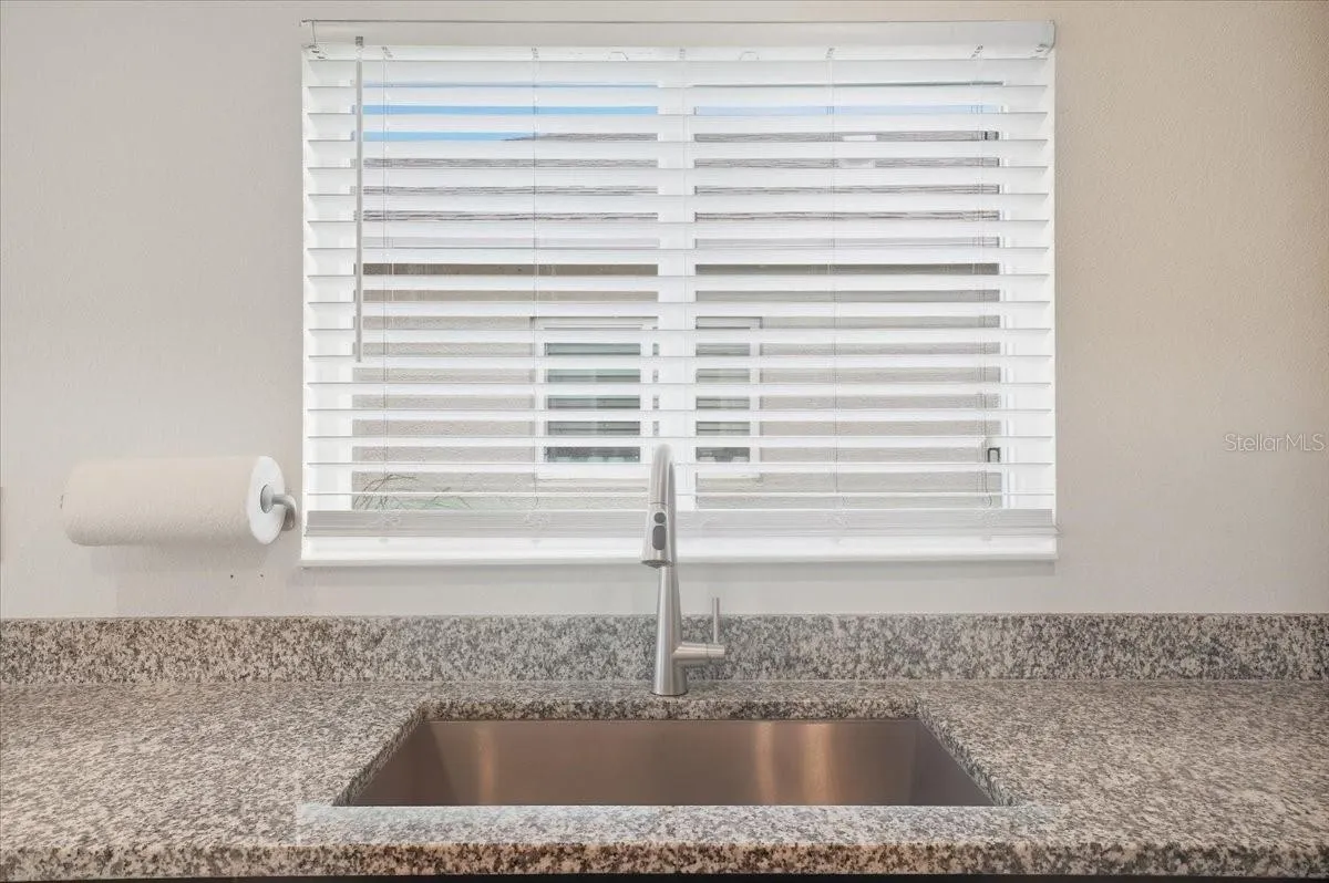 232 SUMMERLIN LOOP