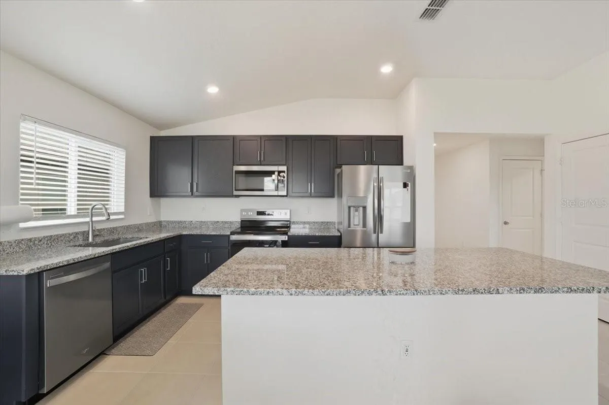232 SUMMERLIN LOOP