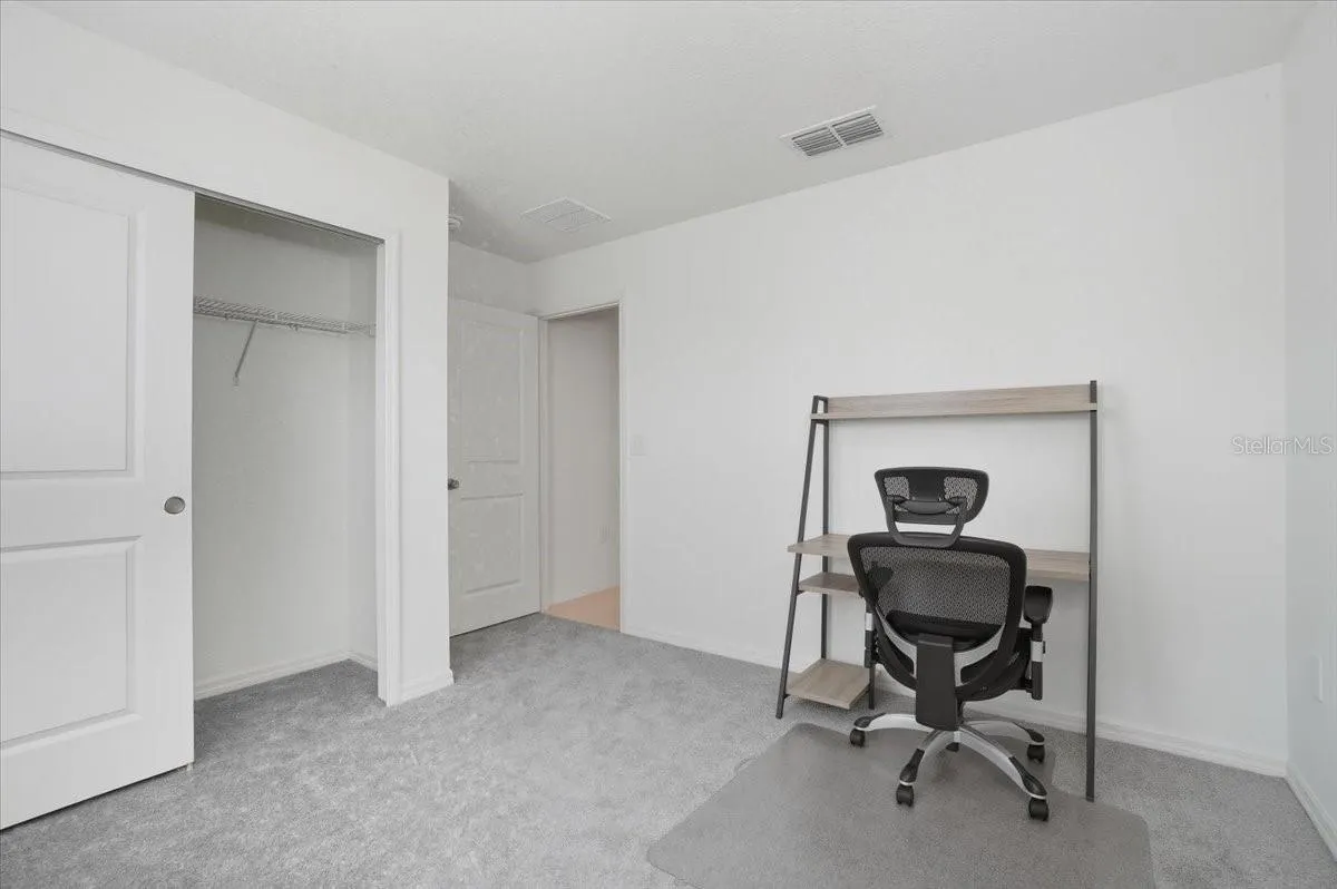 232 SUMMERLIN LOOP