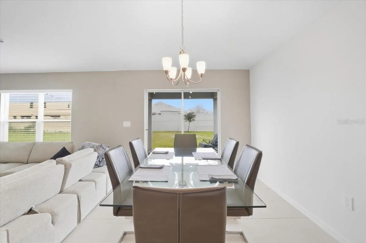 232 SUMMERLIN LOOP