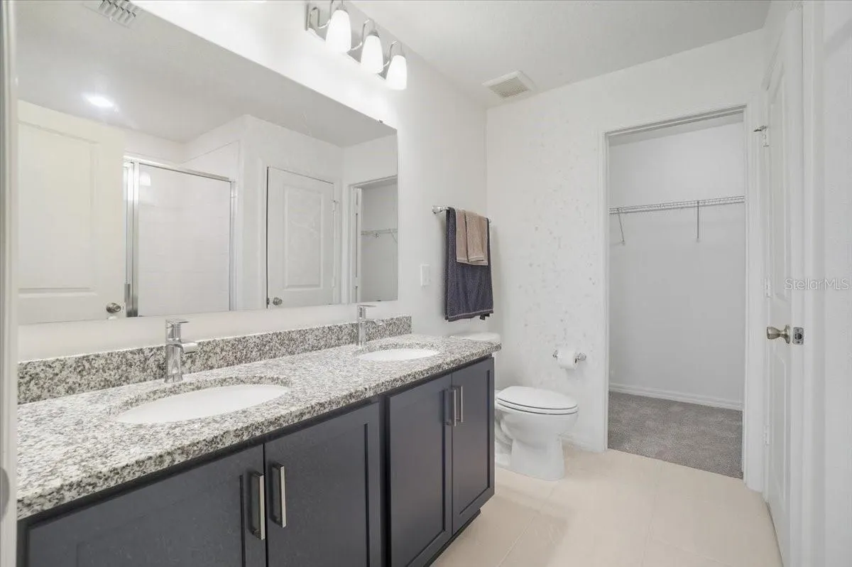 232 SUMMERLIN LOOP