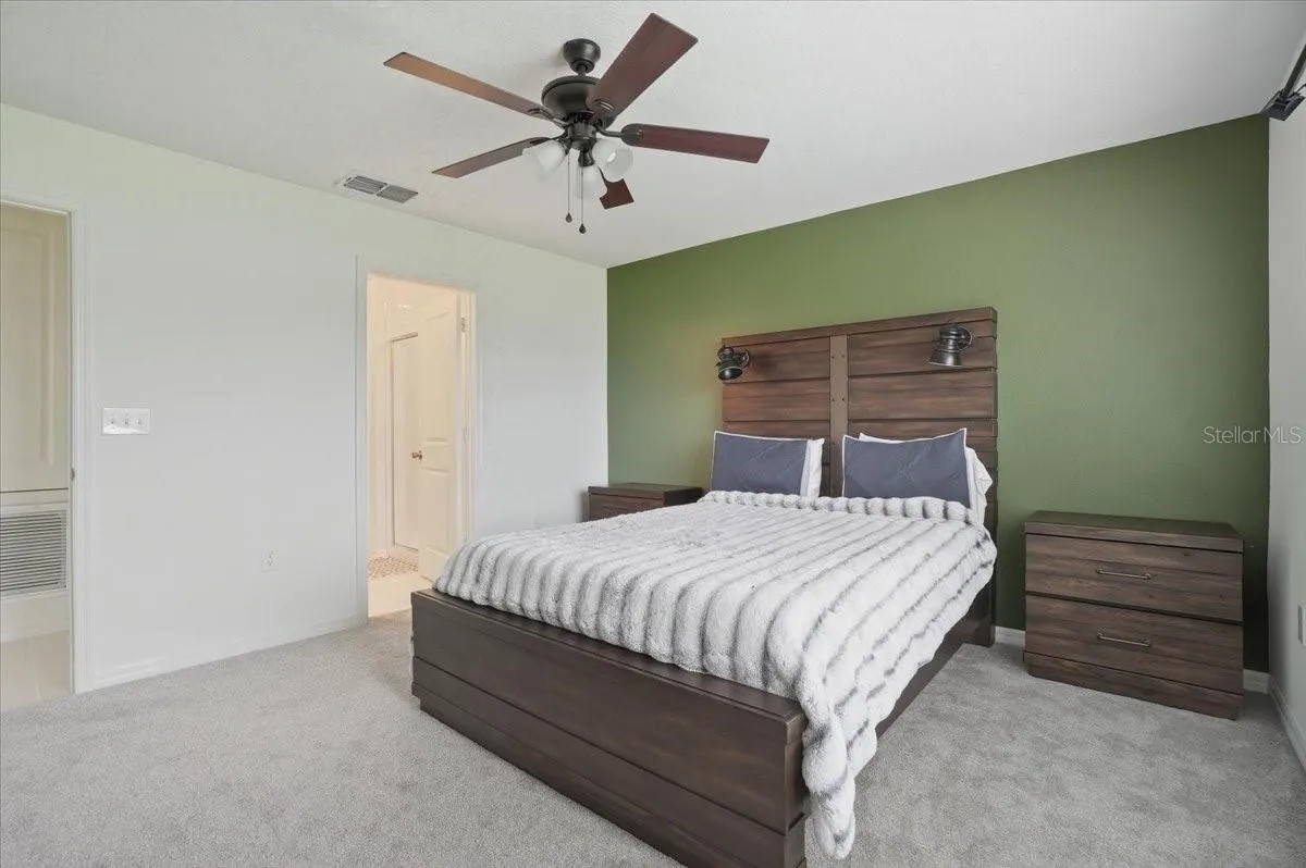 232 SUMMERLIN LOOP