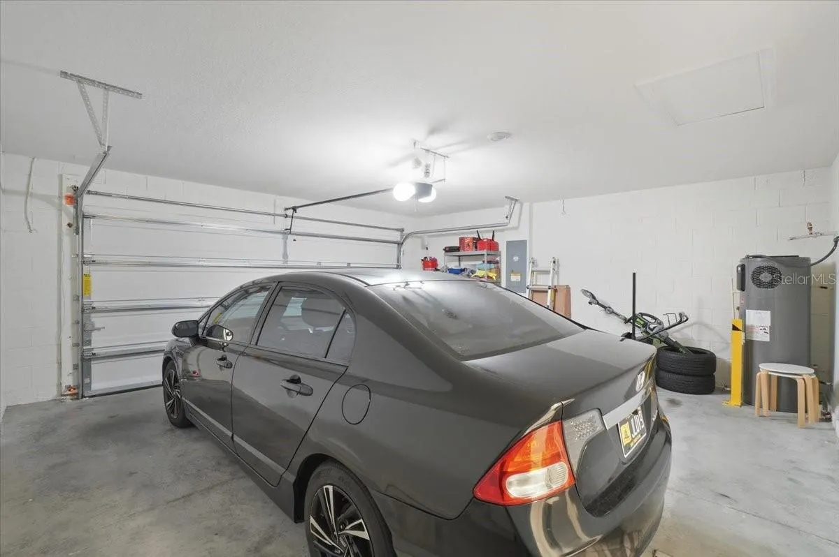 232 SUMMERLIN LOOP