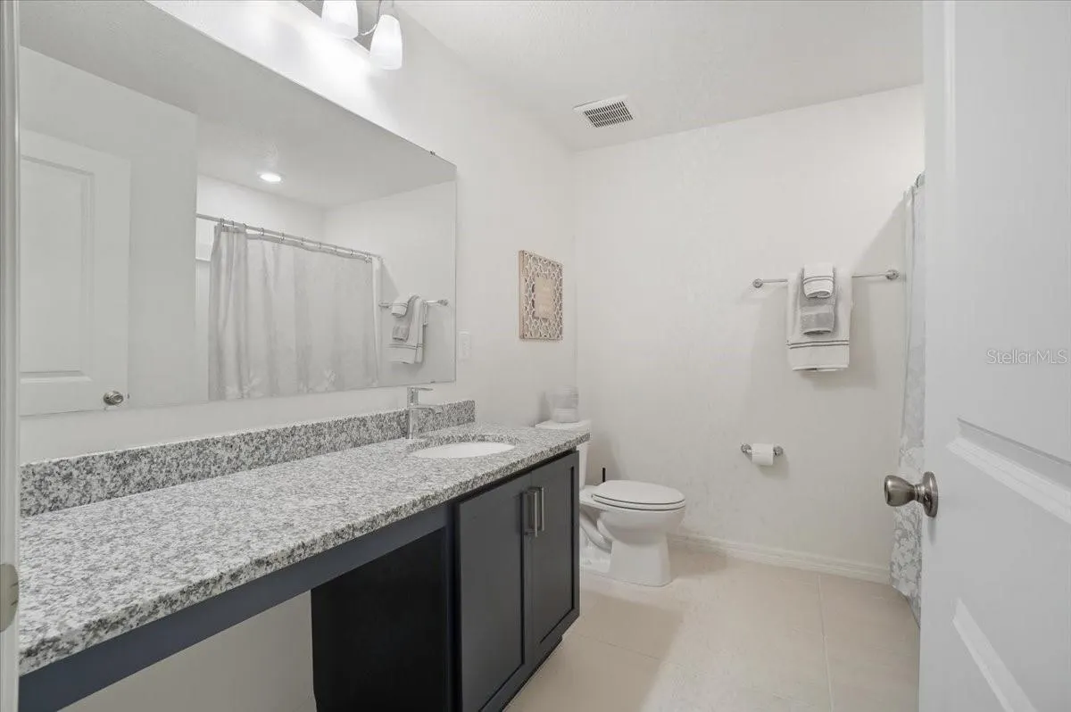 232 SUMMERLIN LOOP