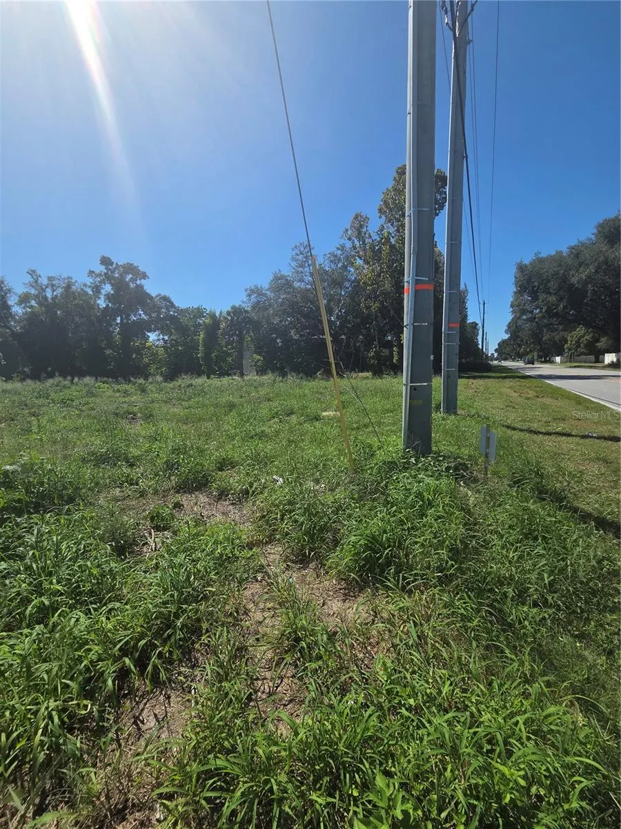 0 CYPRESS GARDENS RD