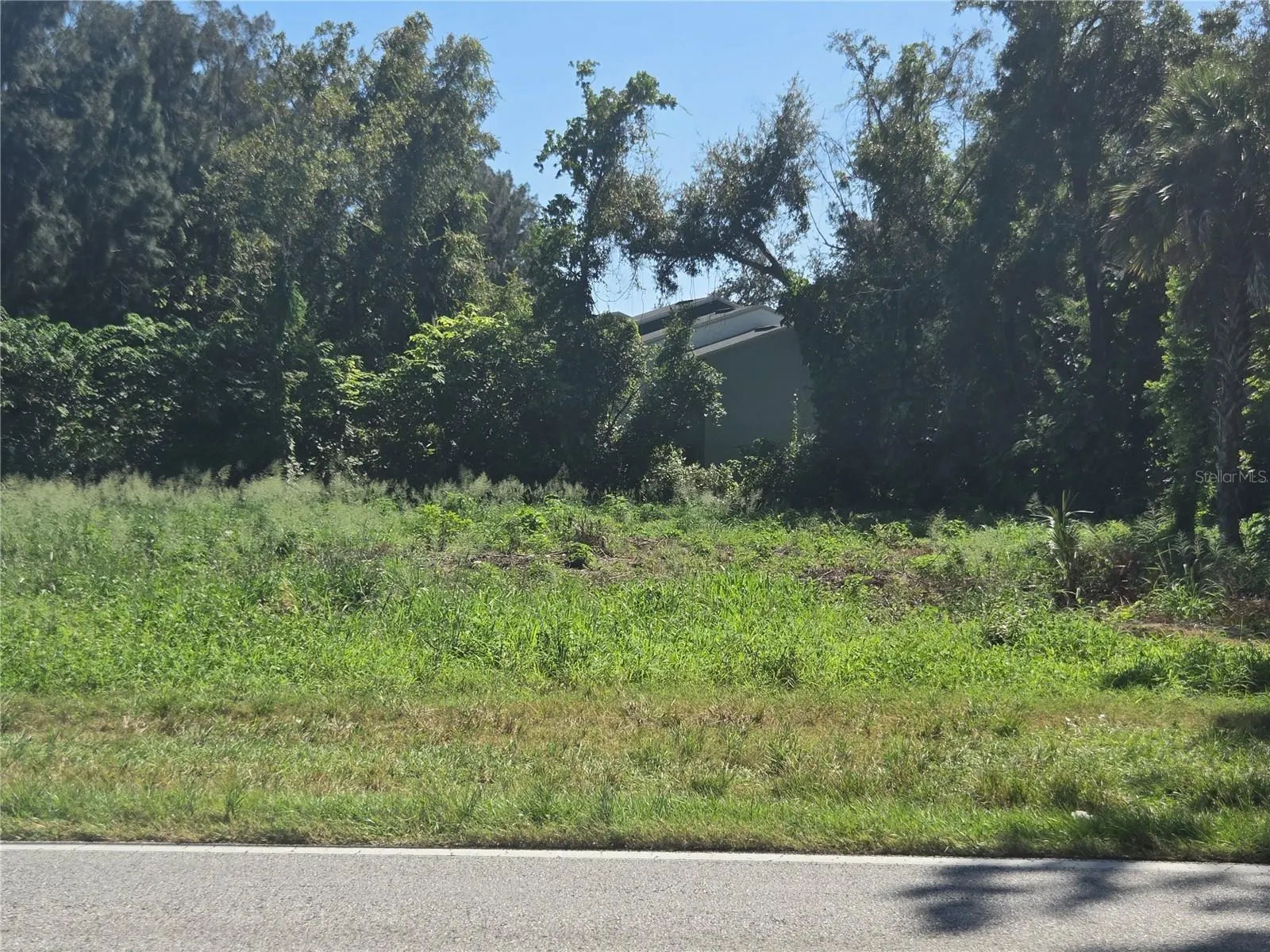 0 CYPRESS GARDENS RD