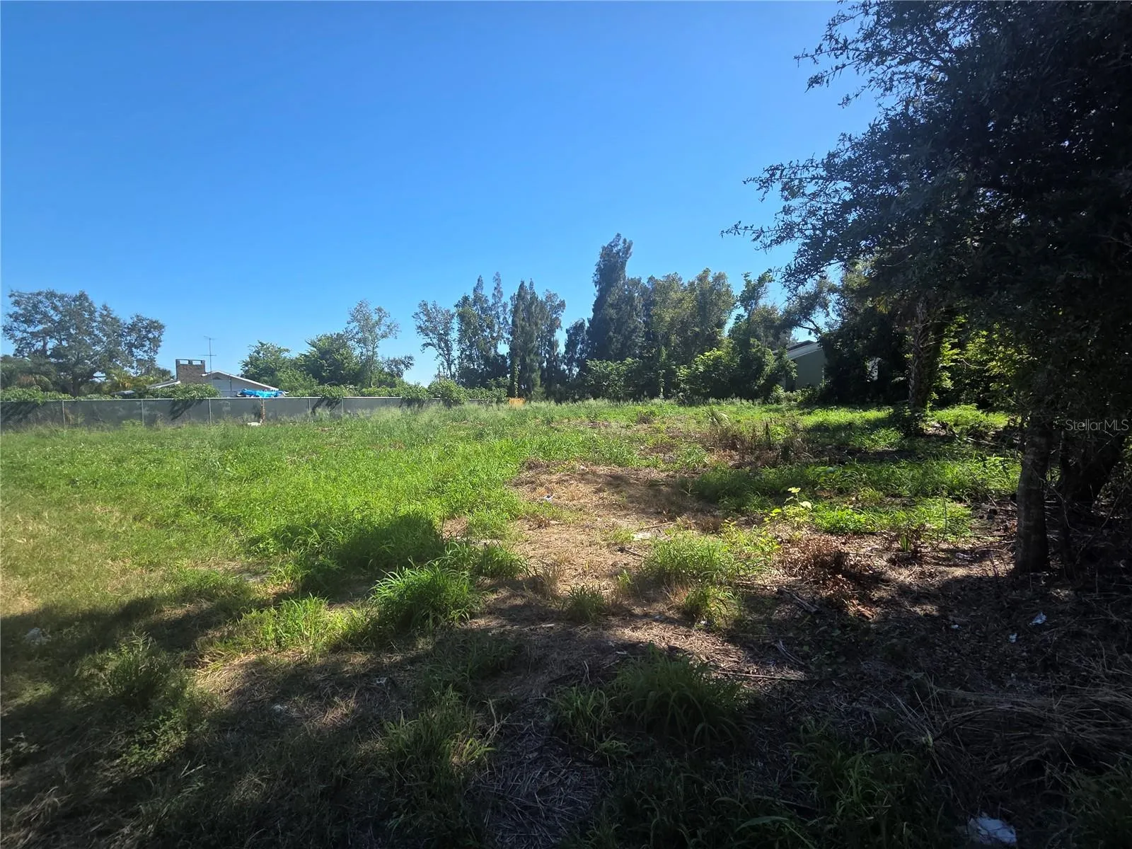 0 CYPRESS GARDENS RD