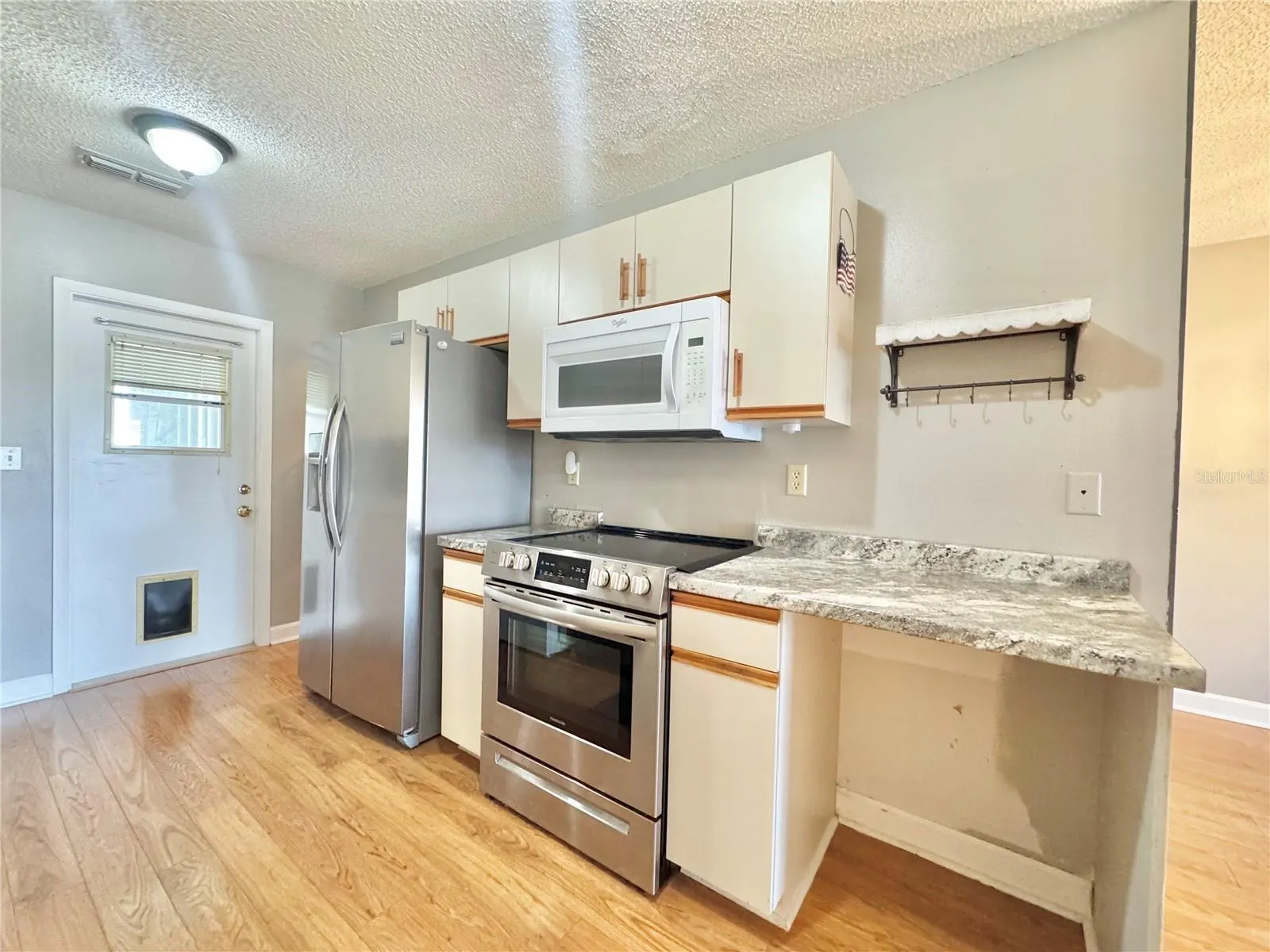 398 WINTER RIDGE BLVD #398, #398