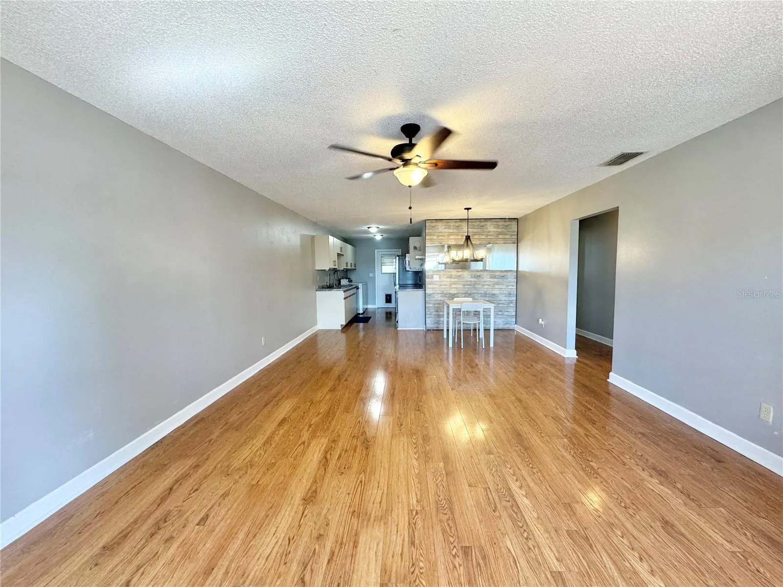 398 WINTER RIDGE BLVD #398, #398