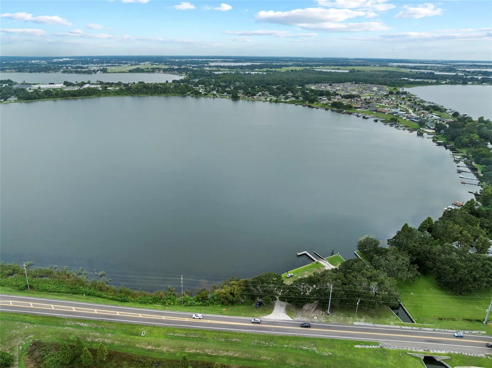 398 WINTER RIDGE BLVD #398, #398