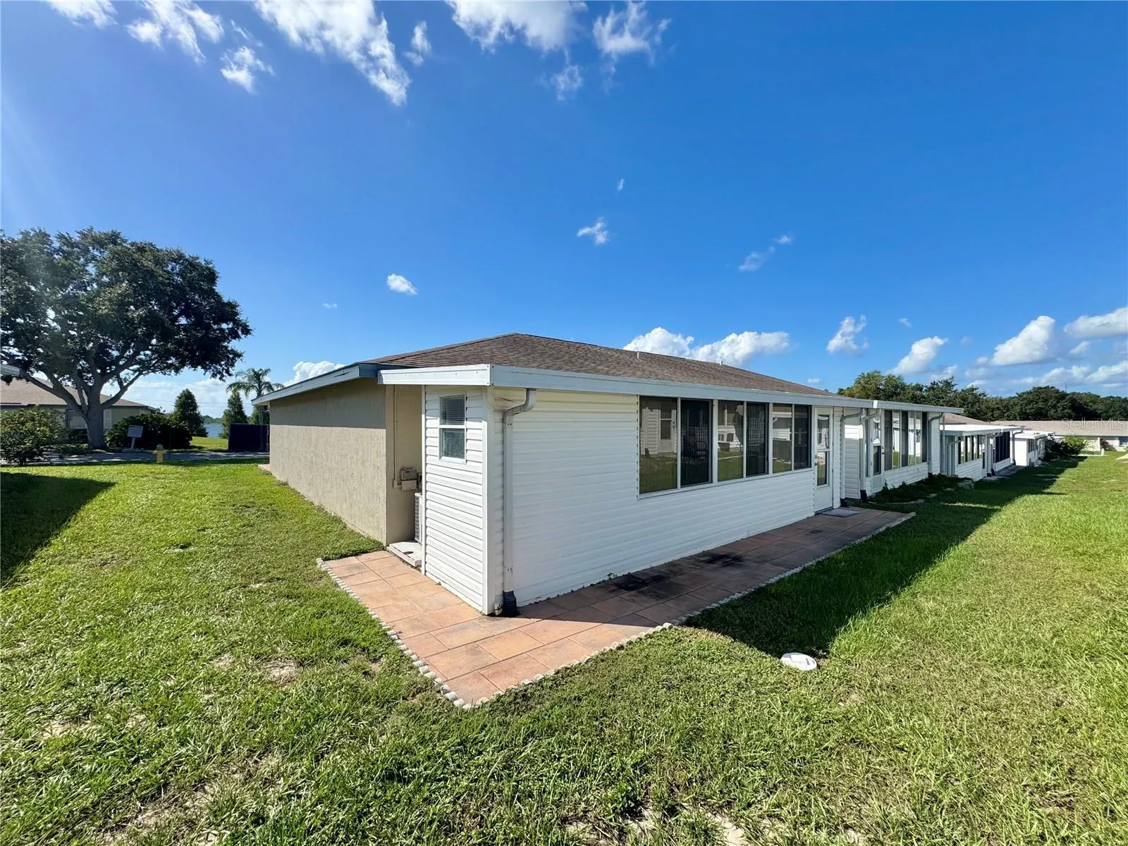 398 WINTER RIDGE BLVD #398, #398