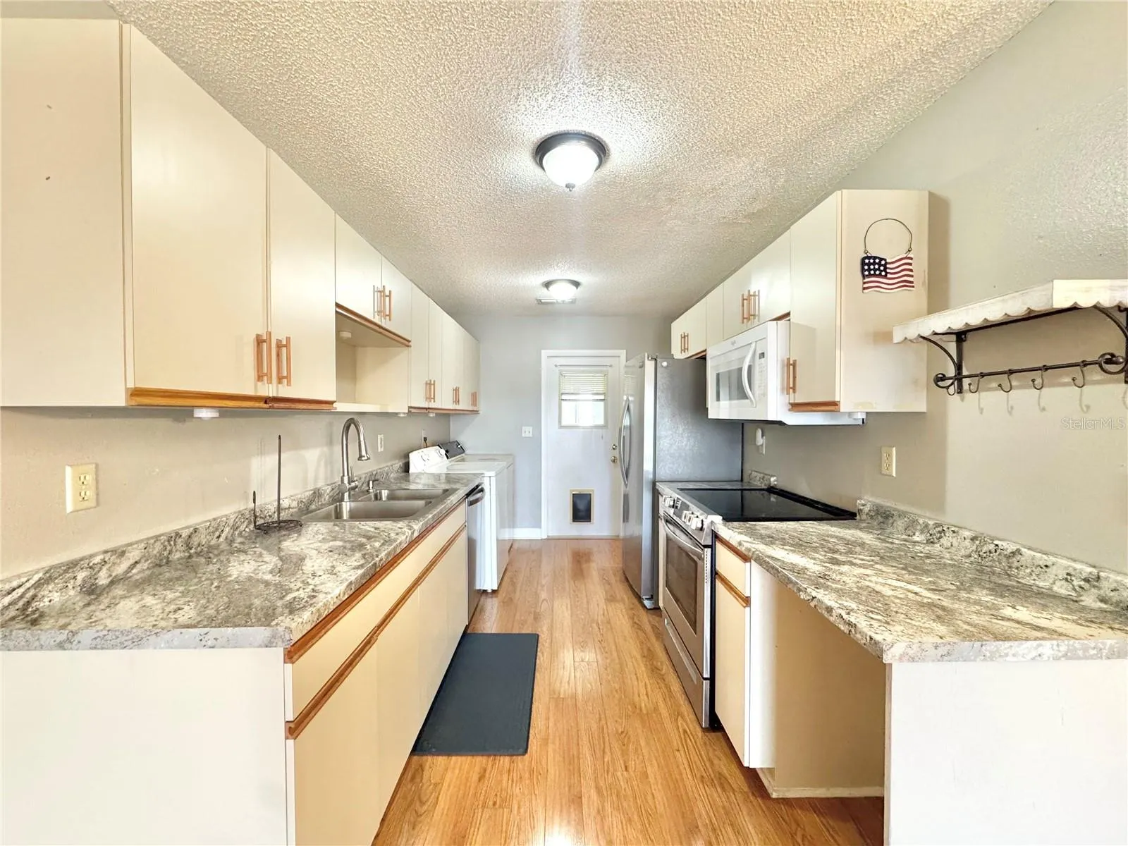 398 WINTER RIDGE BLVD #398, #398
