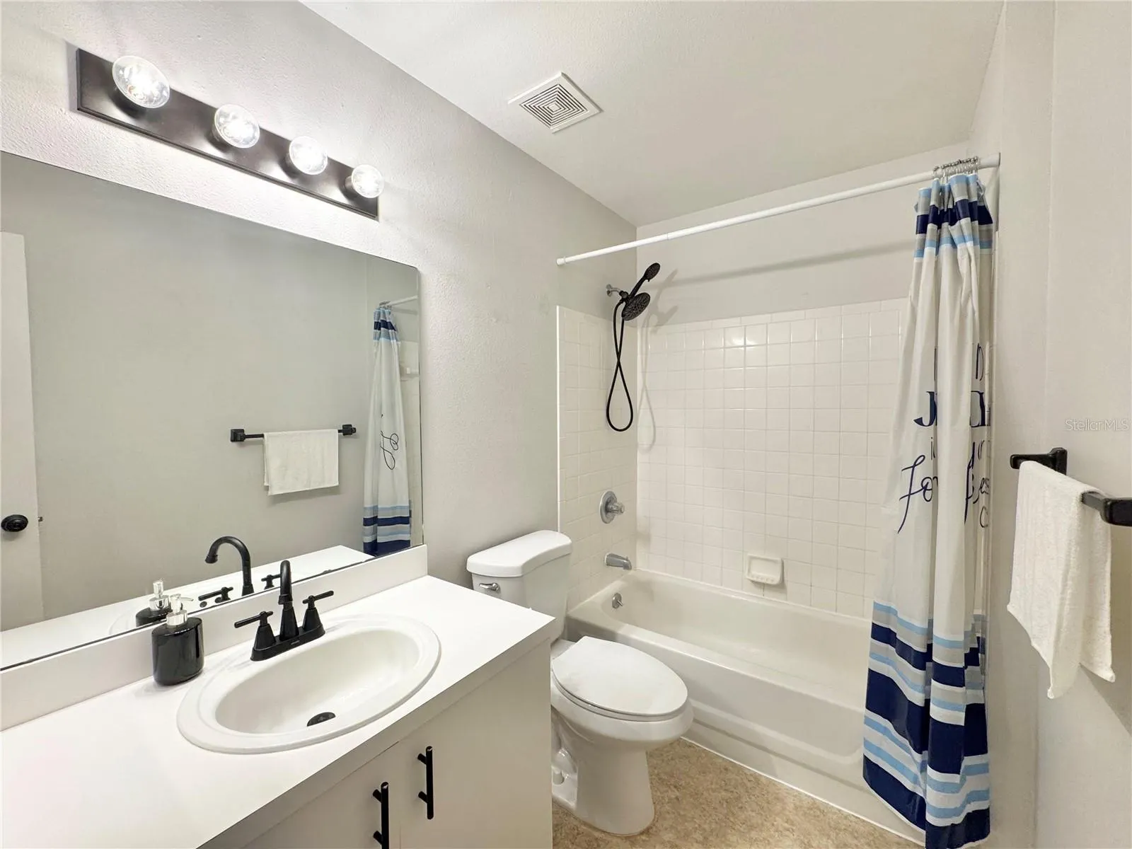 398 WINTER RIDGE BLVD #398, #398