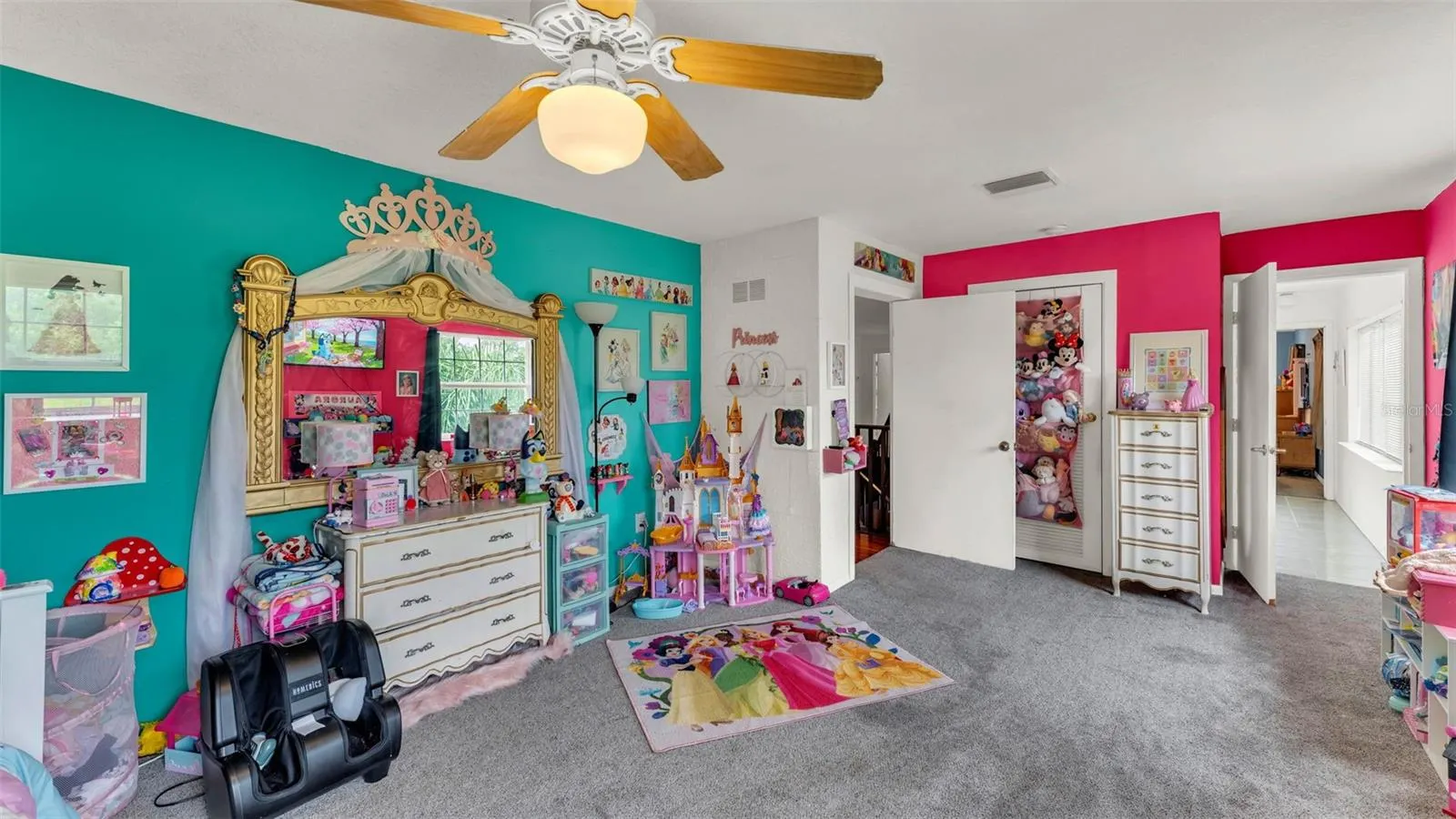 2838 W TARKENTON RD