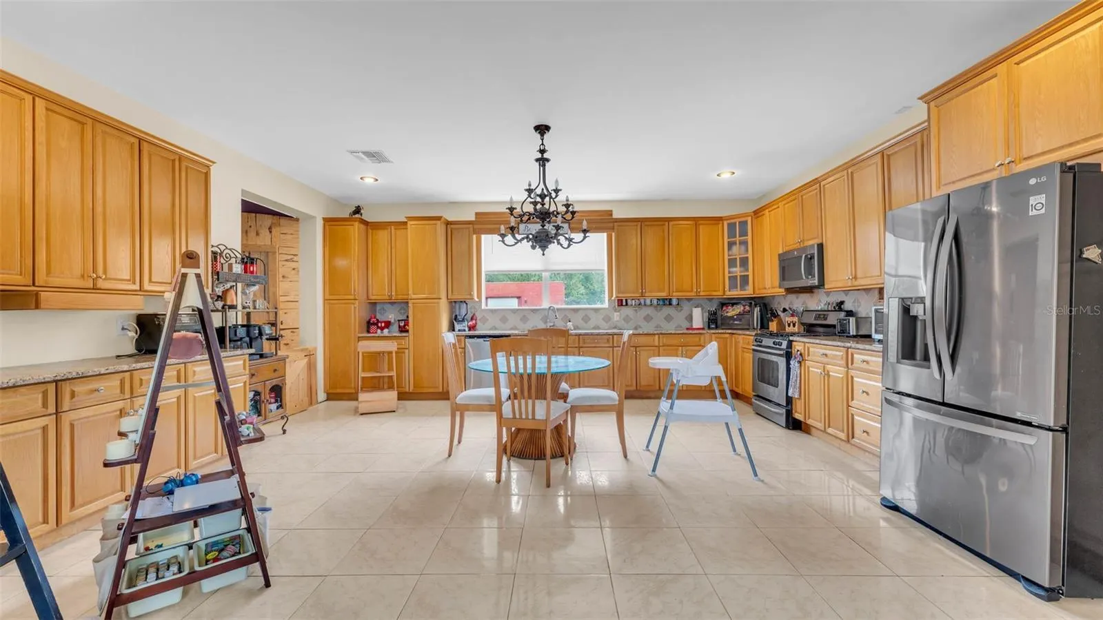 2838 W TARKENTON RD