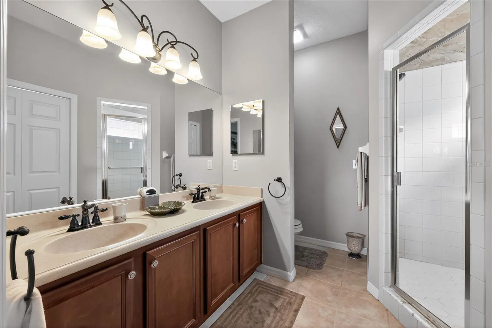 4111 MUIRFIELD LOOP