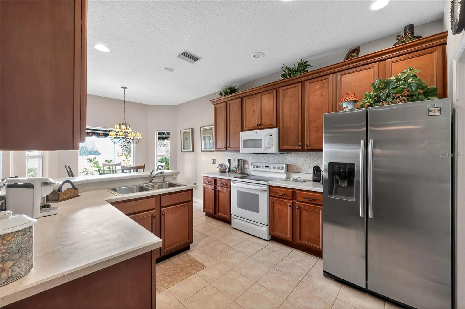 4111 MUIRFIELD LOOP