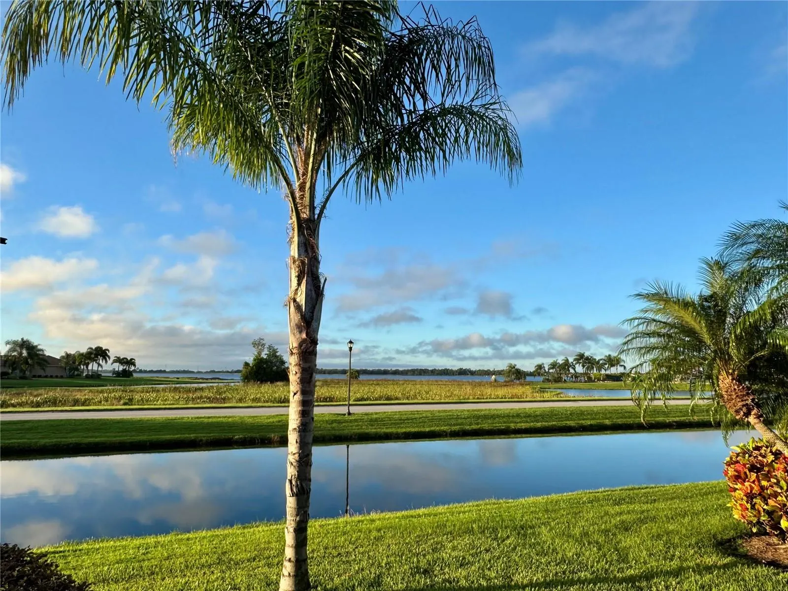 4111 MUIRFIELD LOOP